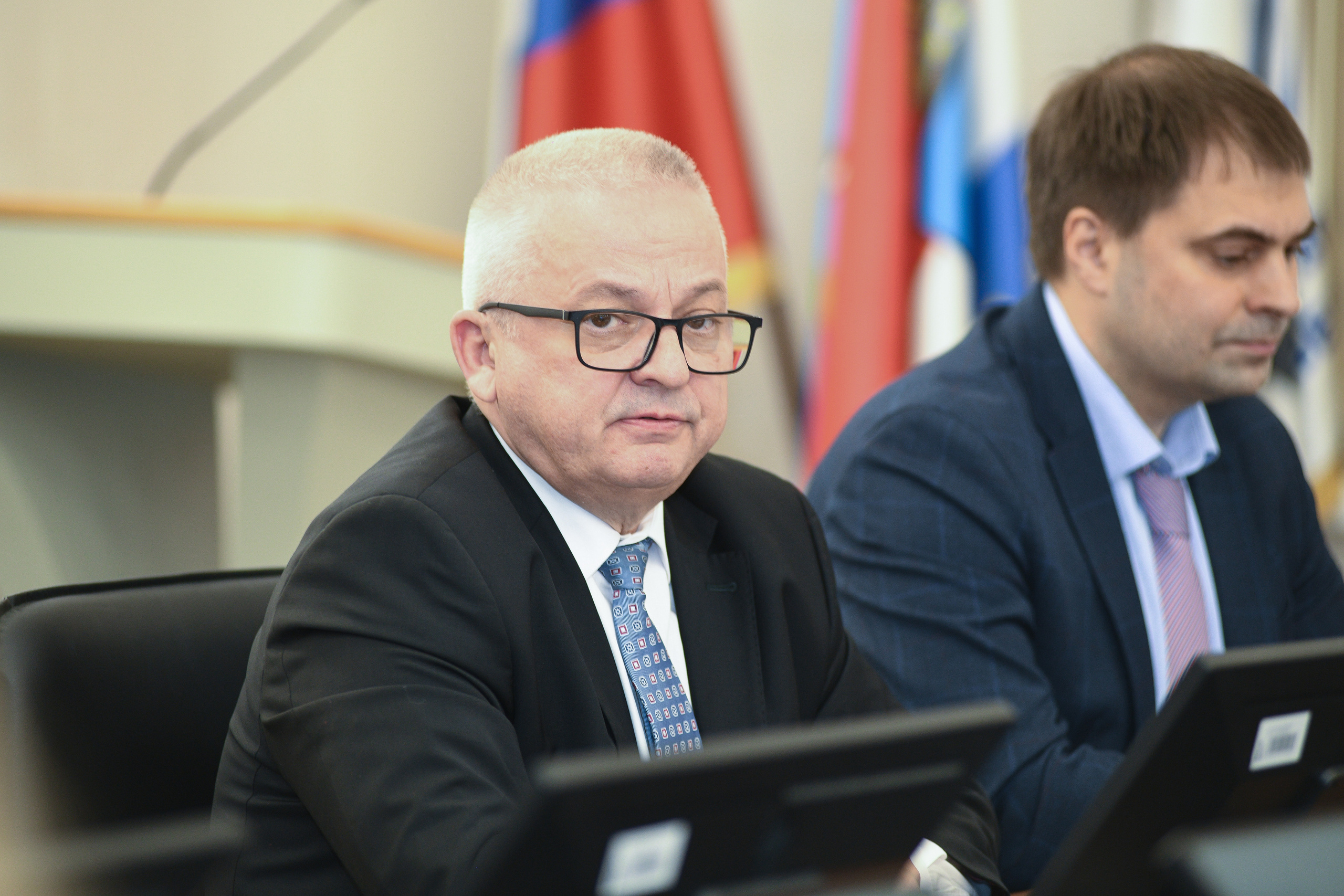 Ректорат. Свадебный и семейный фотограф в Самаре Марина Алексеева