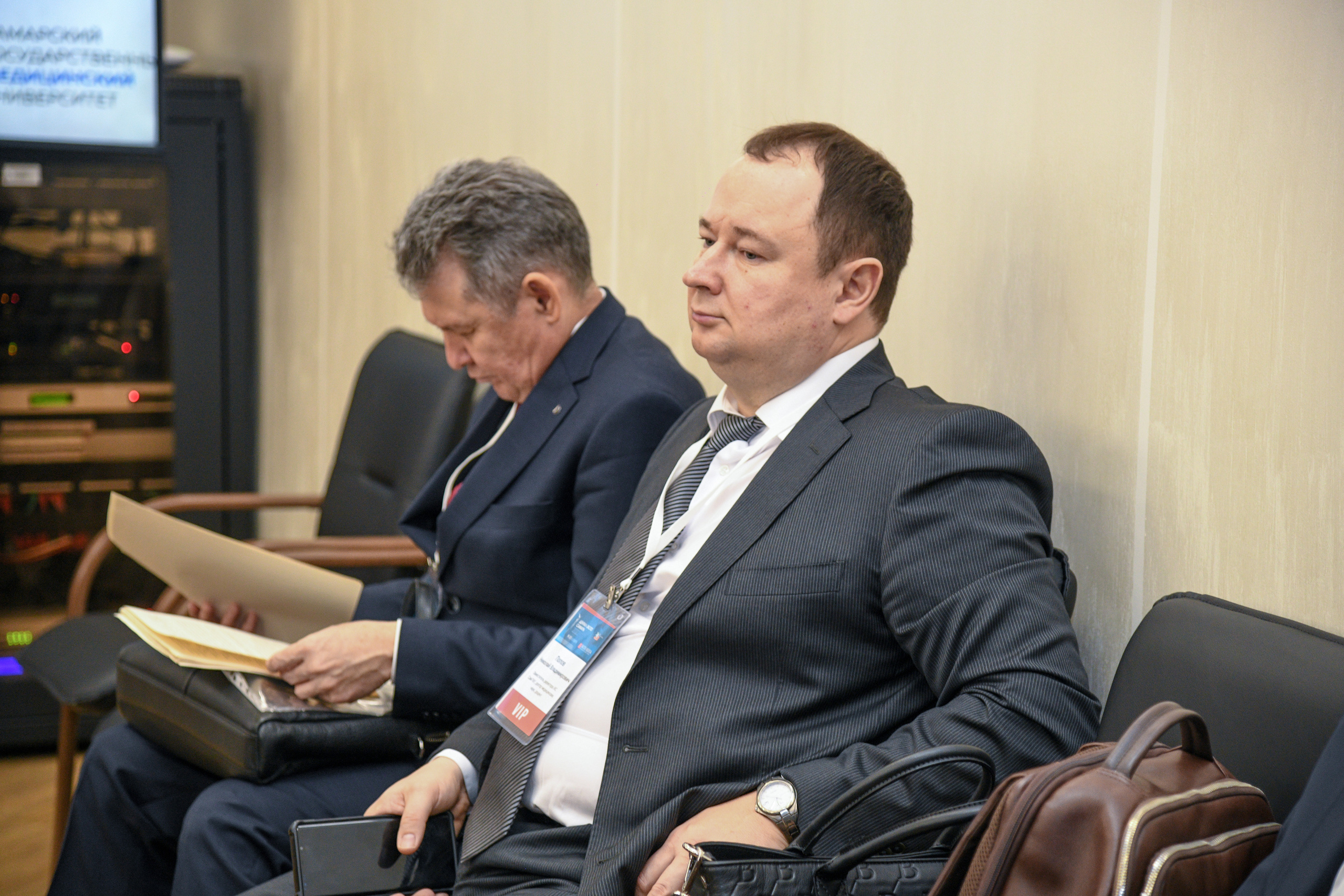 Ректорат. Свадебный и семейный фотограф в Самаре Марина Алексеева