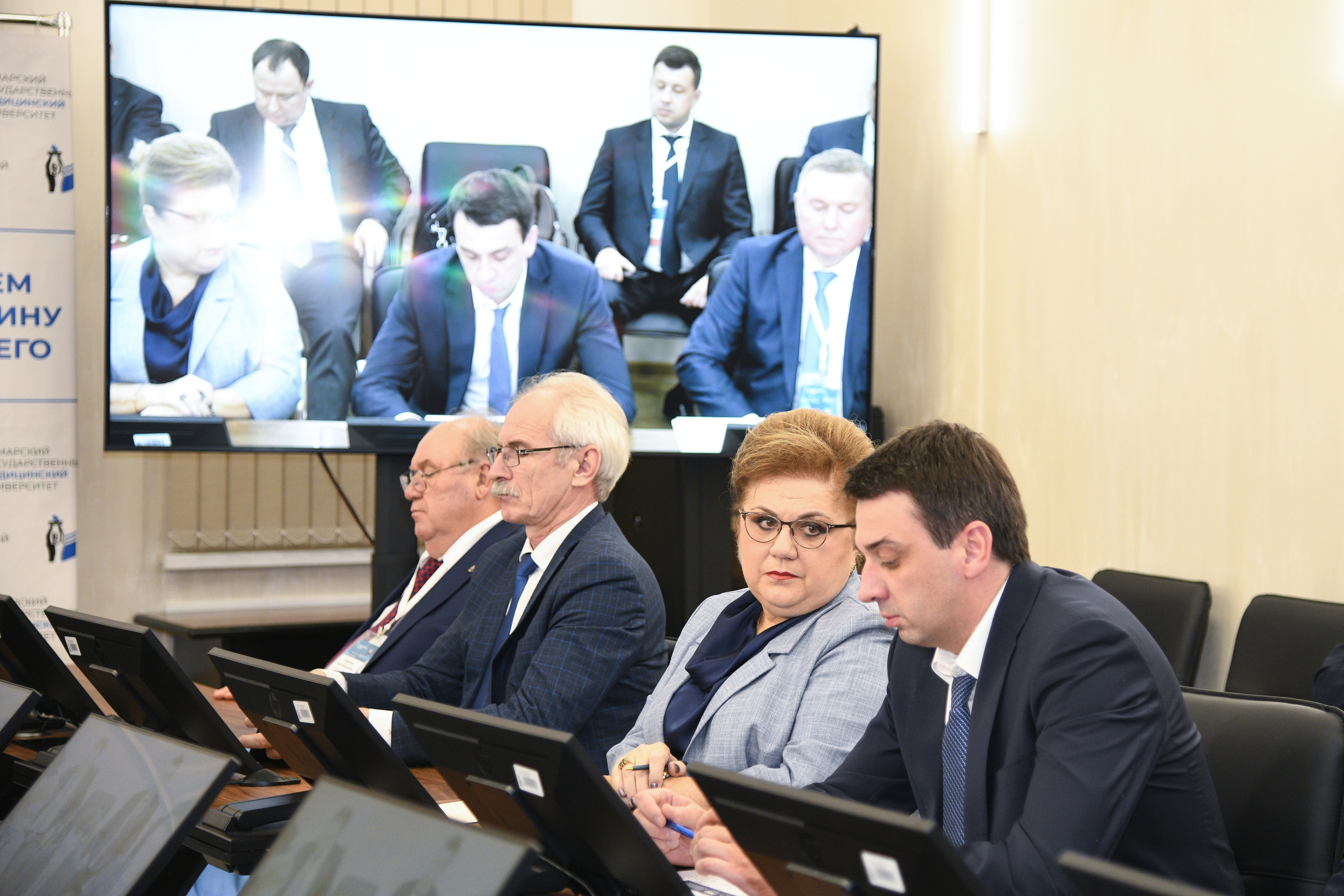 Ректорат. Свадебный и семейный фотограф в Самаре Марина Алексеева