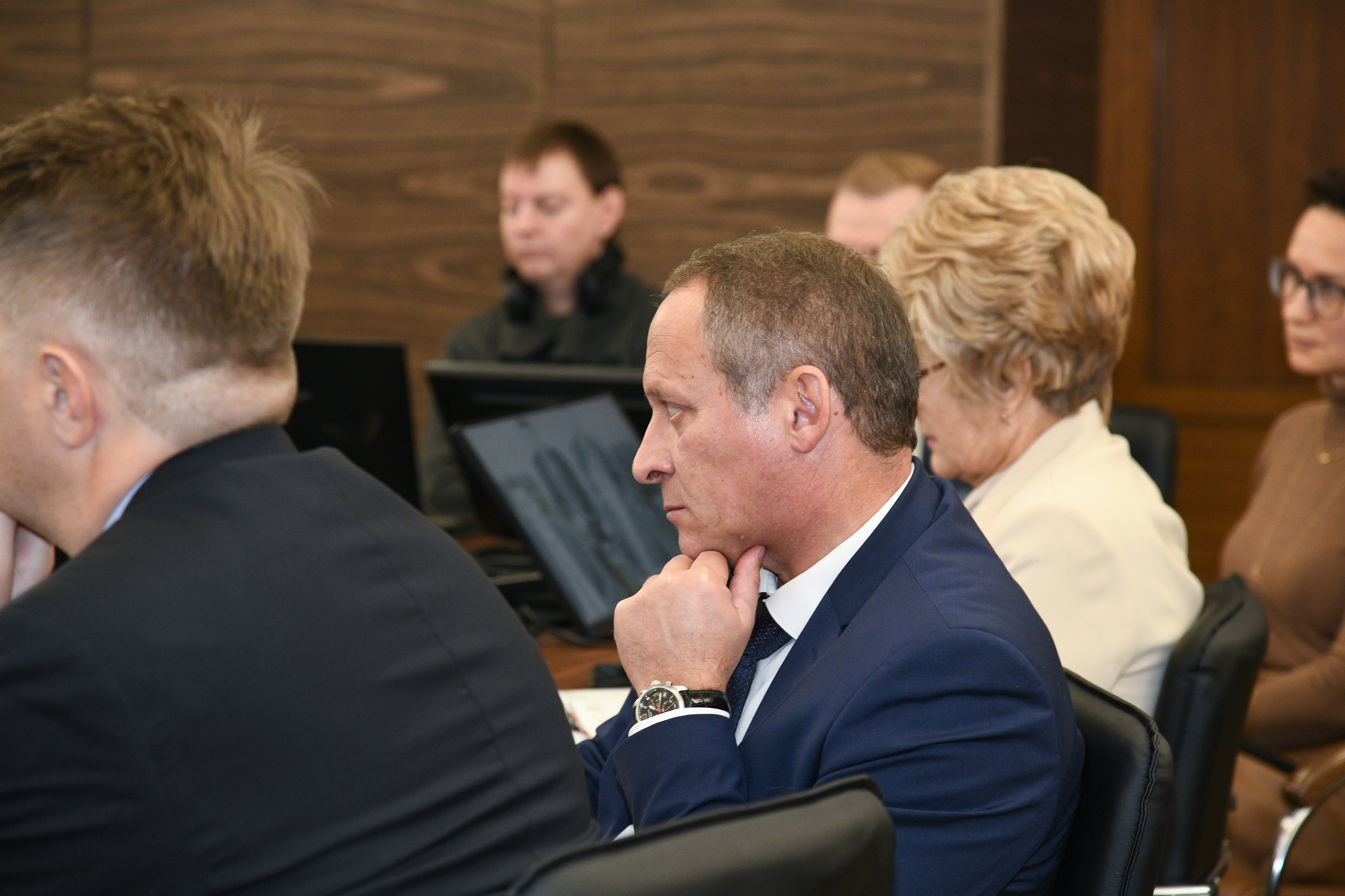 Ректорат. Свадебный и семейный фотограф в Самаре Марина Алексеева