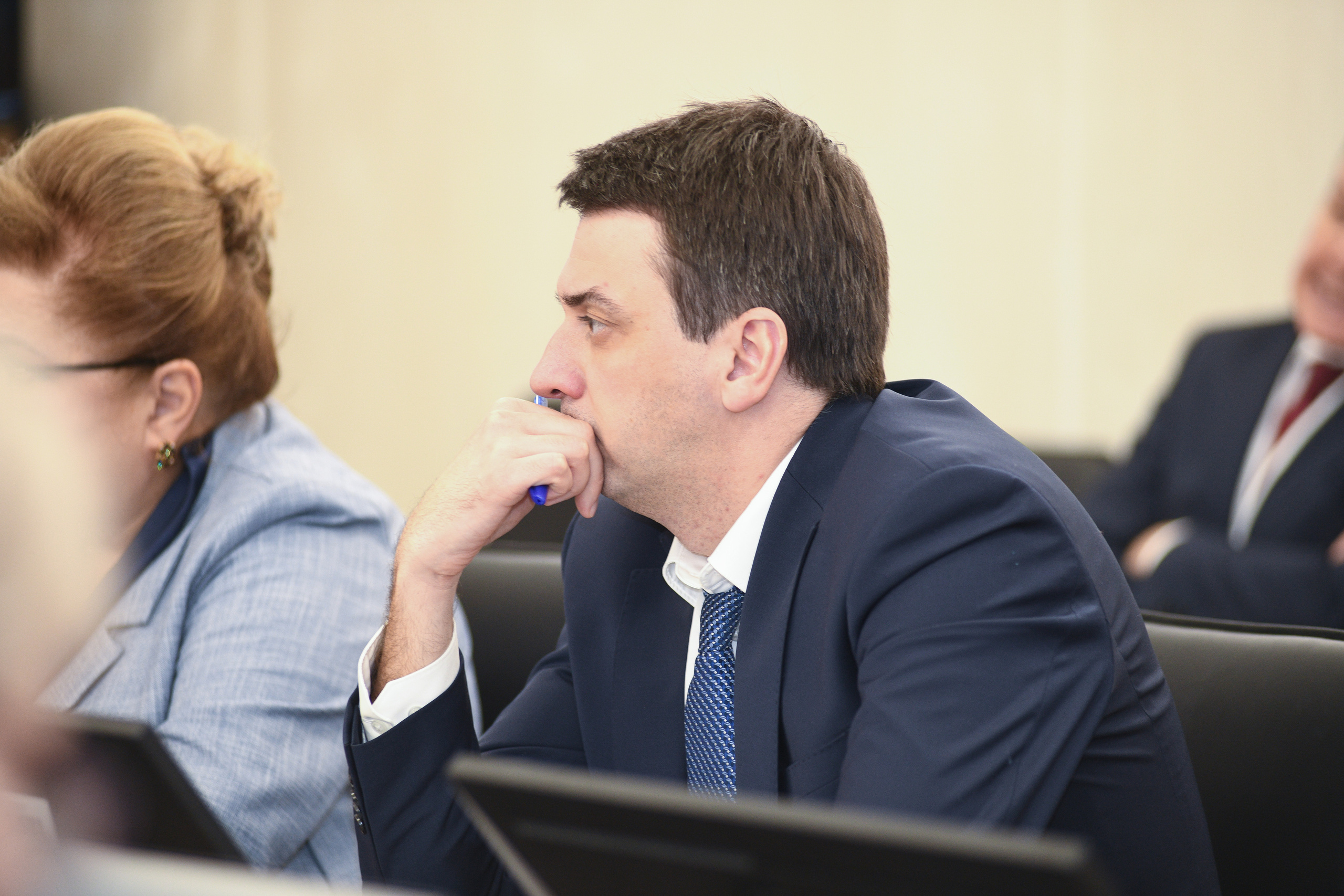 Ректорат. Свадебный и семейный фотограф в Самаре Марина Алексеева