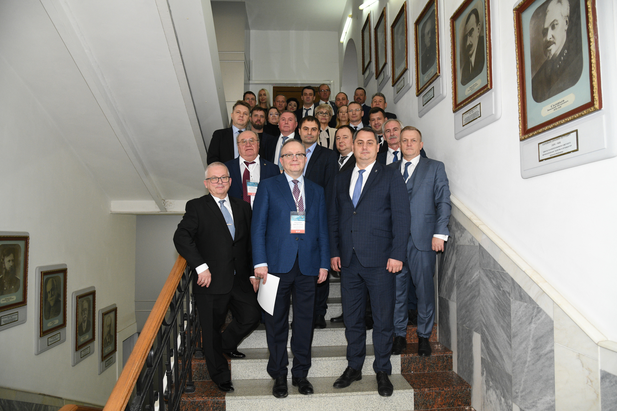 Ректорат. Свадебный и семейный фотограф в Самаре Марина Алексеева