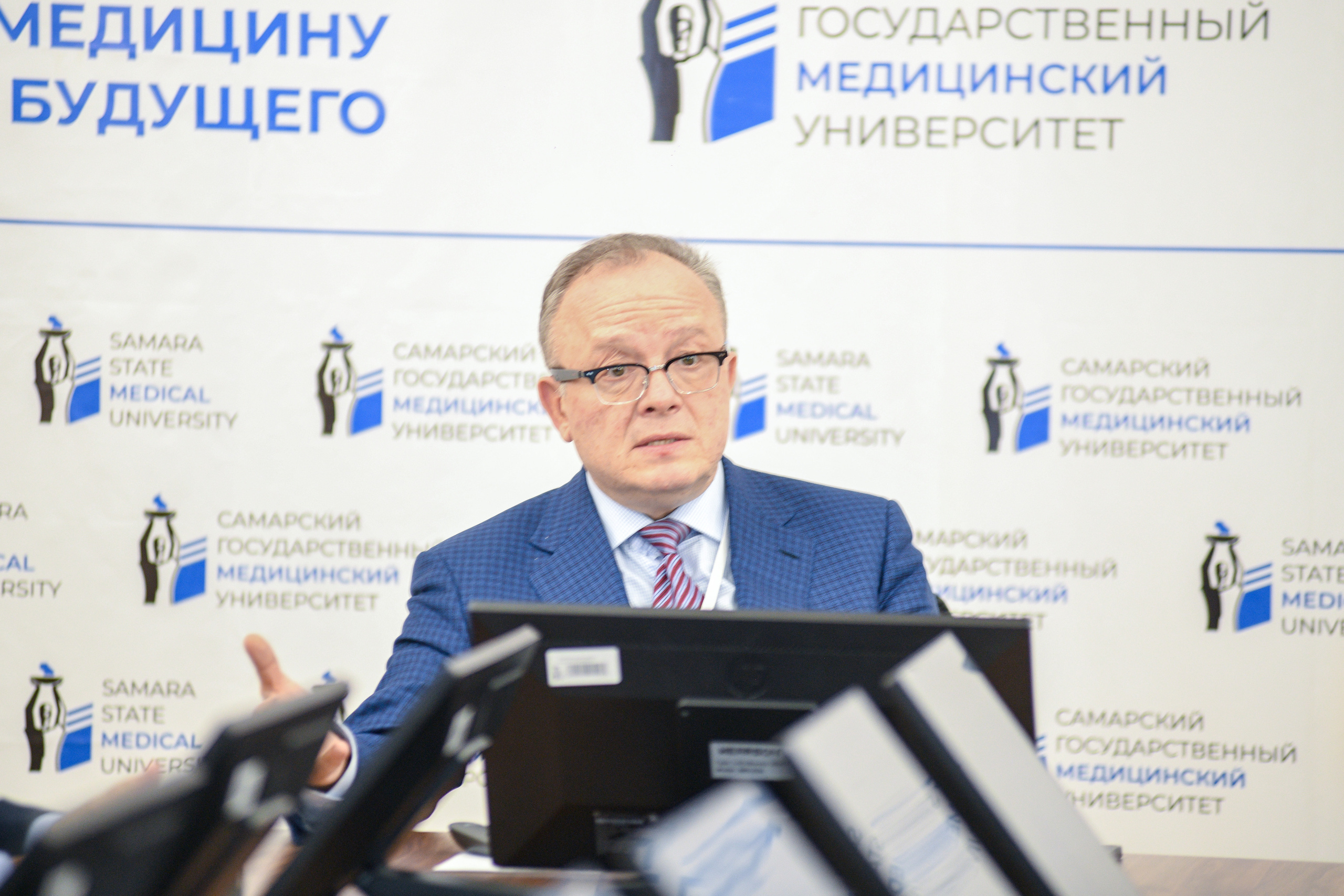 Ректорат. Свадебный и семейный фотограф в Самаре Марина Алексеева