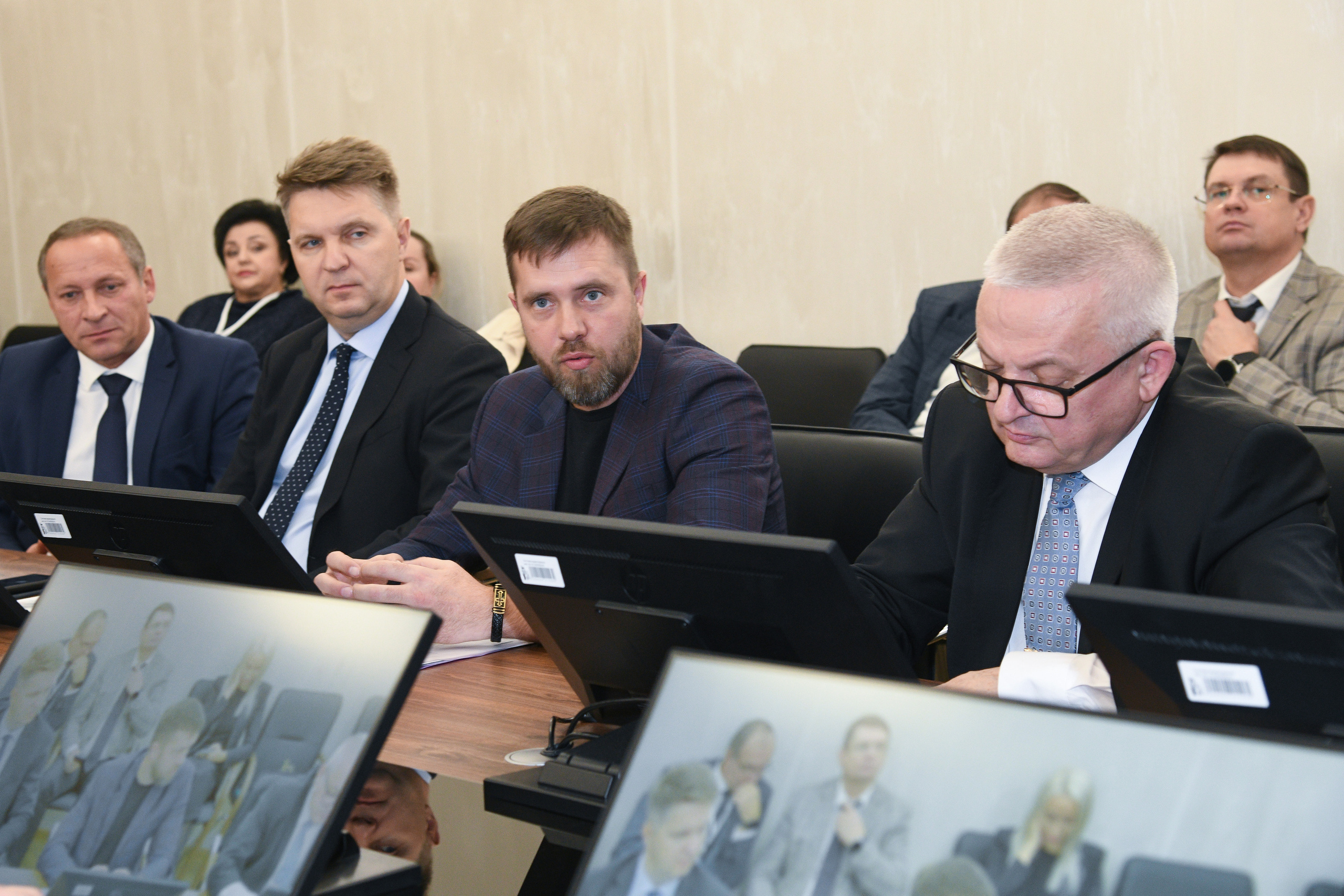 Ректорат. Свадебный и семейный фотограф в Самаре Марина Алексеева