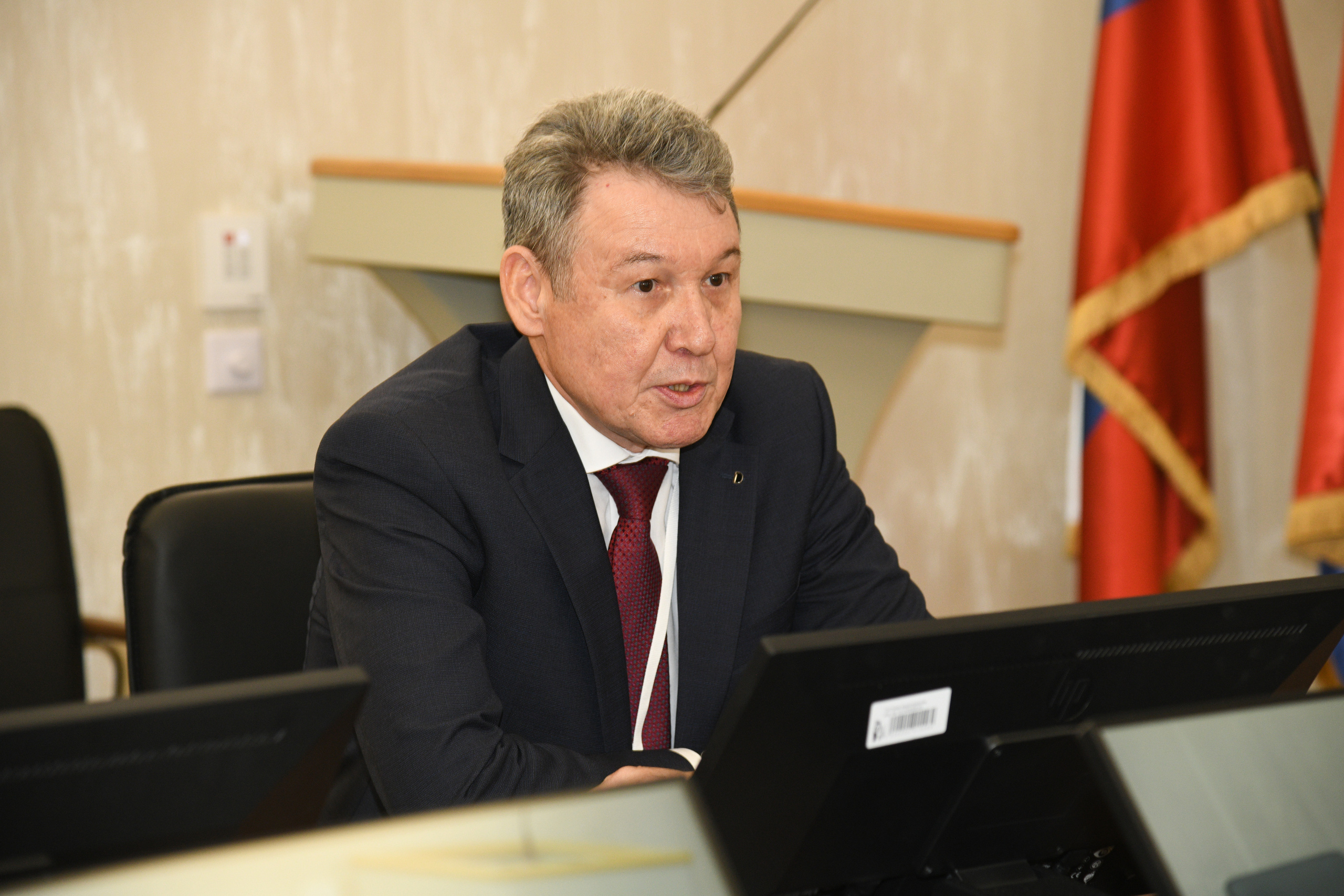 Ректорат. Свадебный и семейный фотограф в Самаре Марина Алексеева