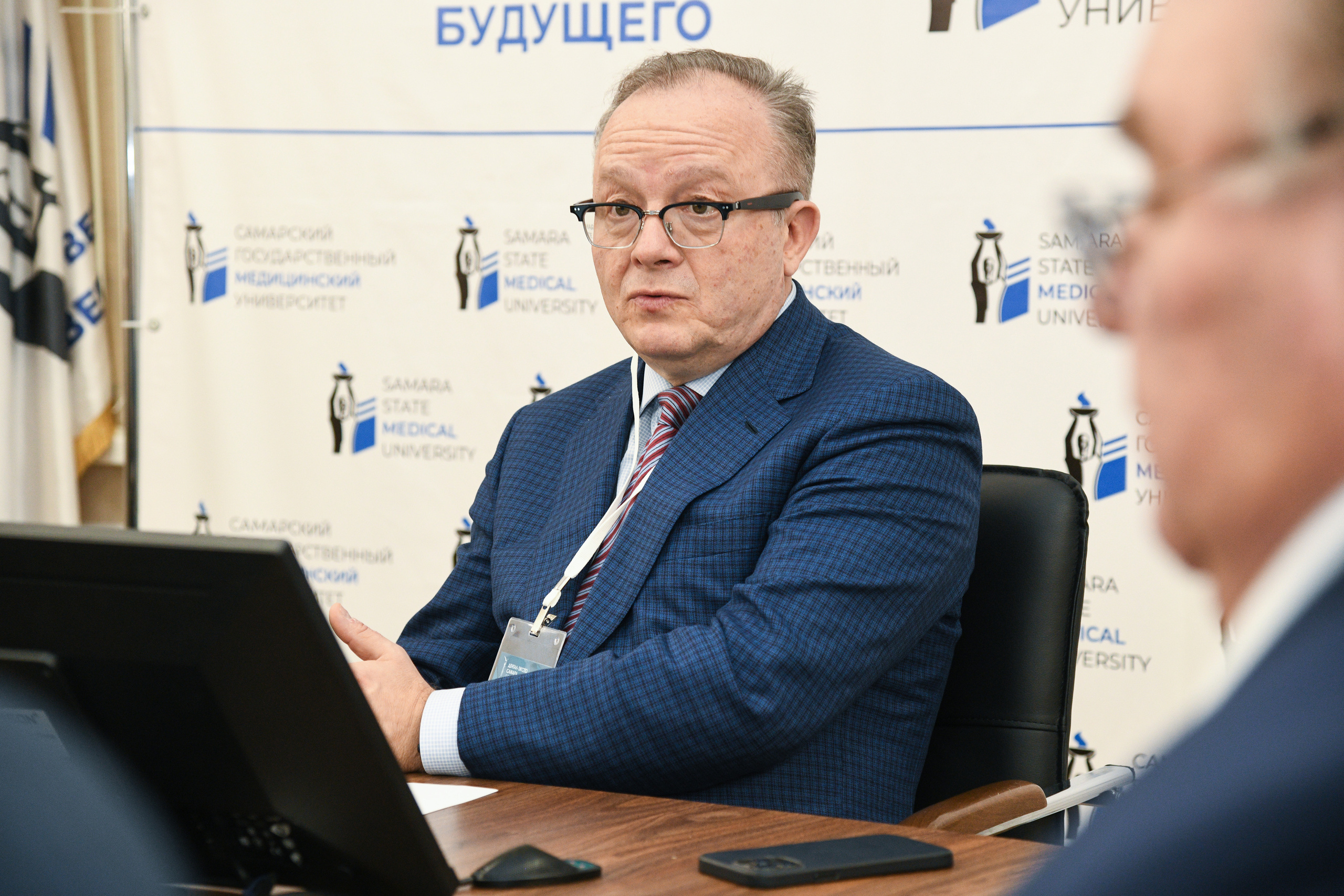 Ректорат. Свадебный и семейный фотограф в Самаре Марина Алексеева