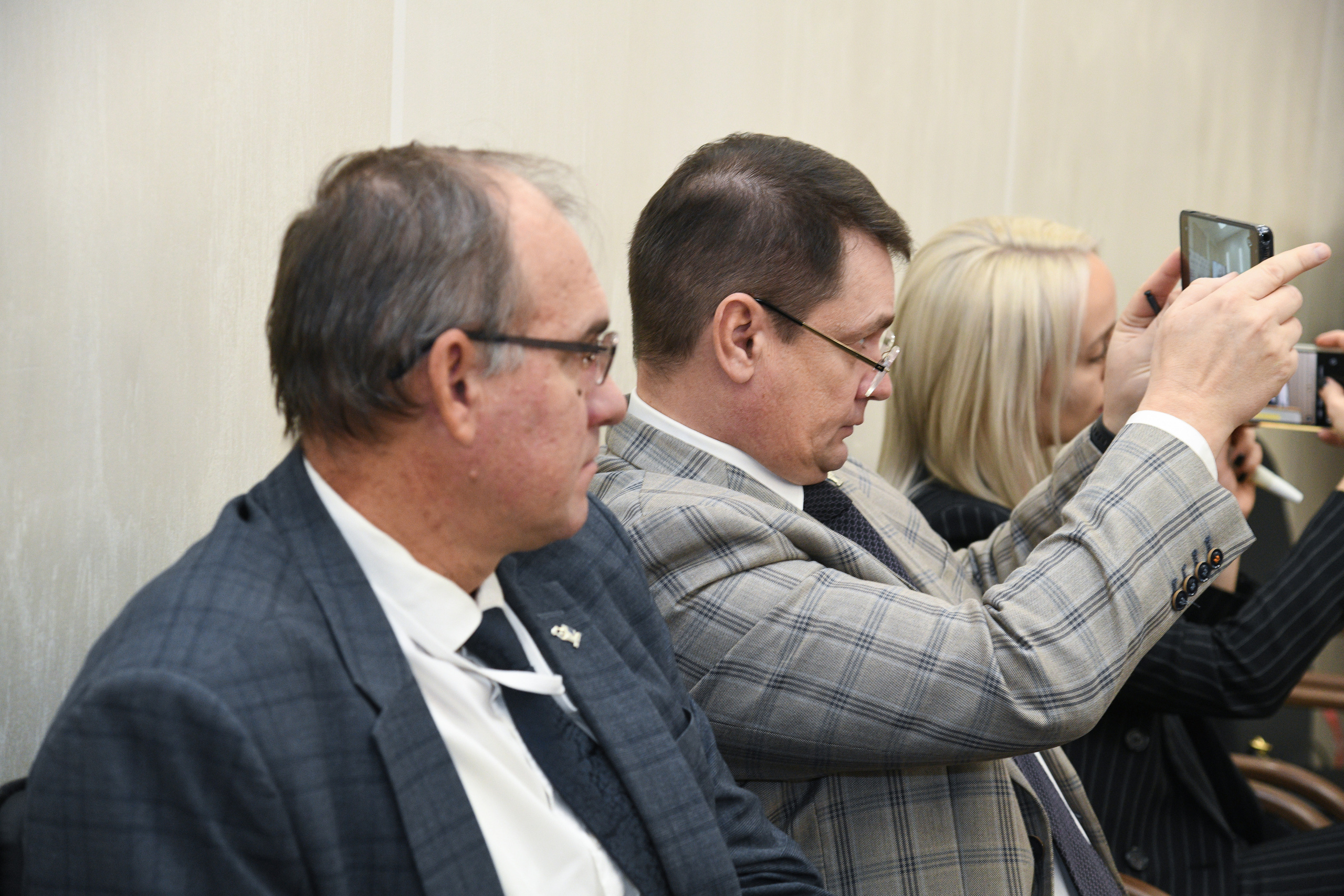 Ректорат. Свадебный и семейный фотограф в Самаре Марина Алексеева