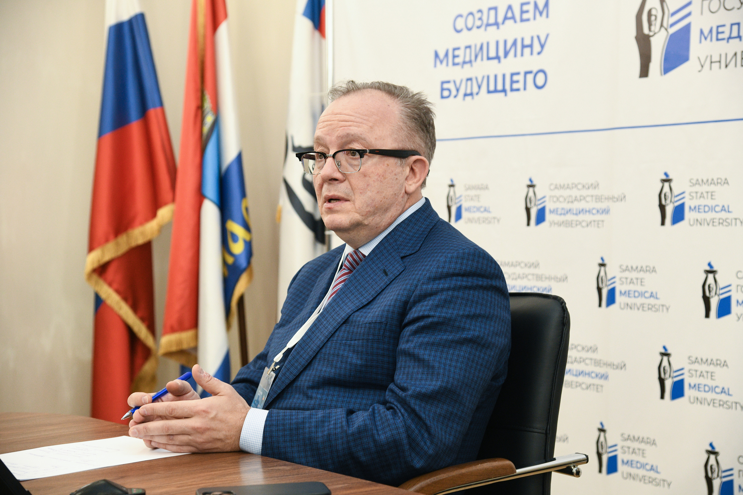 Ректорат. Свадебный и семейный фотограф в Самаре Марина Алексеева