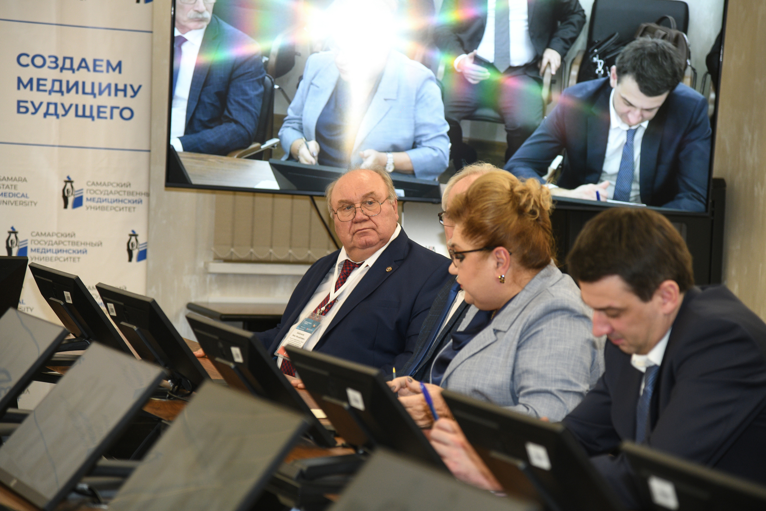 Ректорат. Свадебный и семейный фотограф в Самаре Марина Алексеева