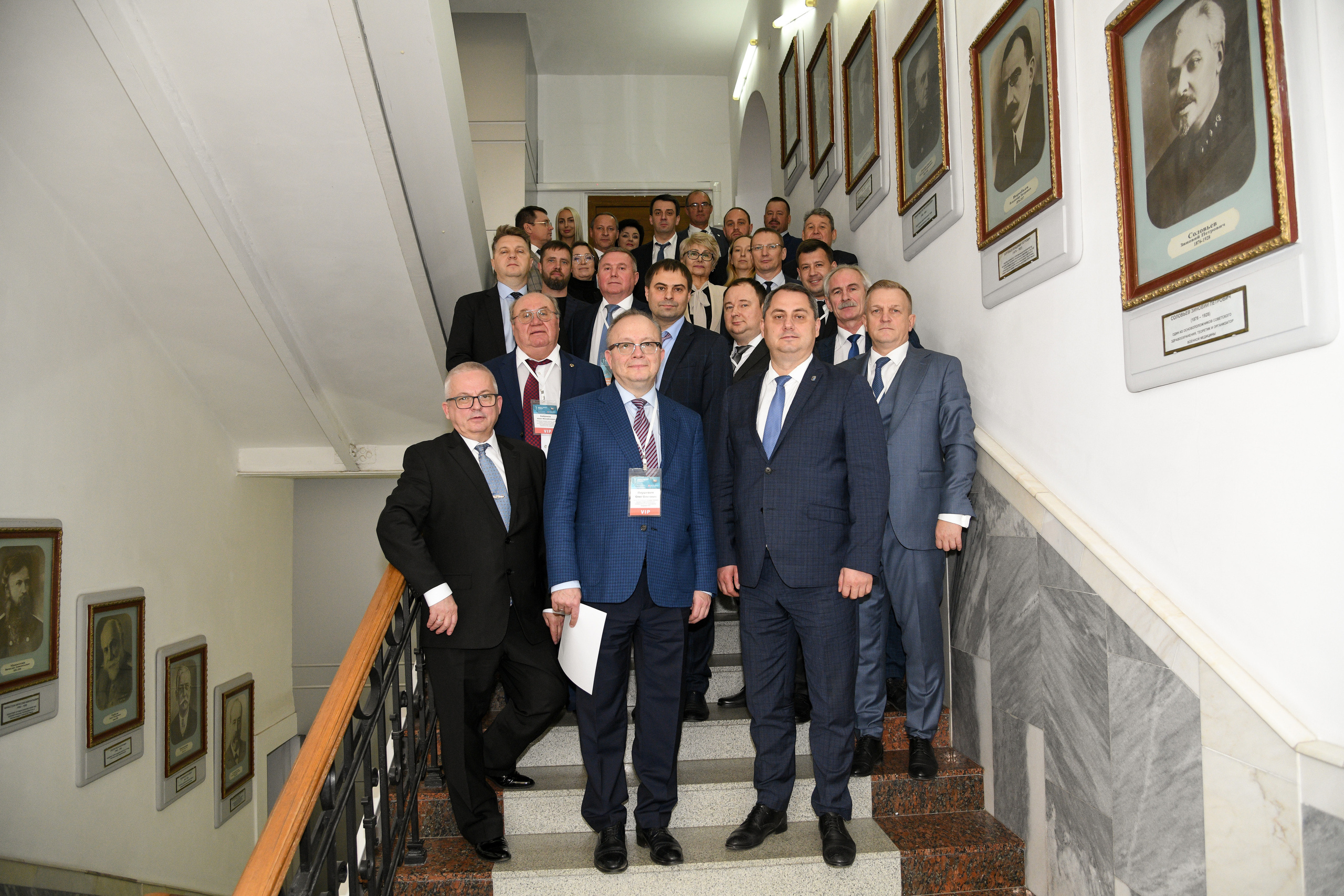 Ректорат. Свадебный и семейный фотограф в Самаре Марина Алексеева