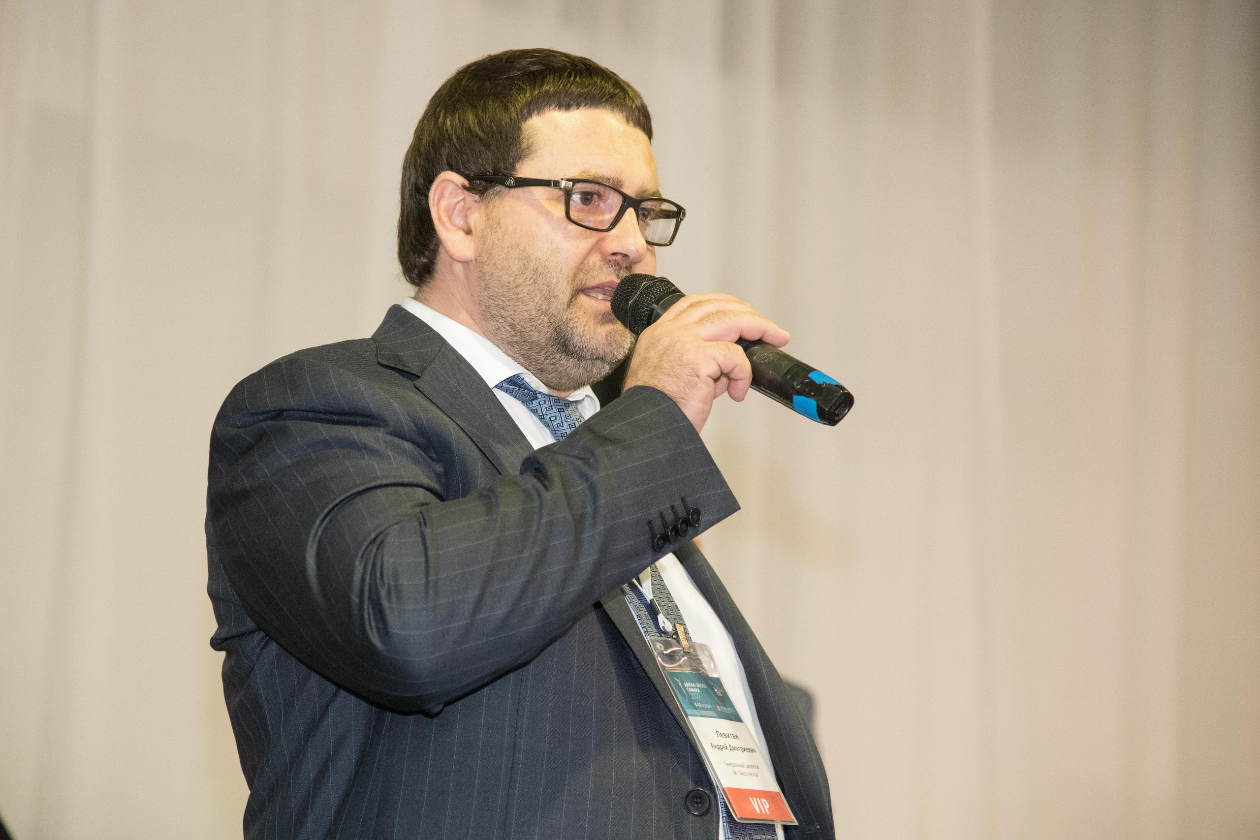 Открытие стоматологической выставки (Экспо Волга). Свадебный и семейный фотограф в Самаре Марина Алексеева