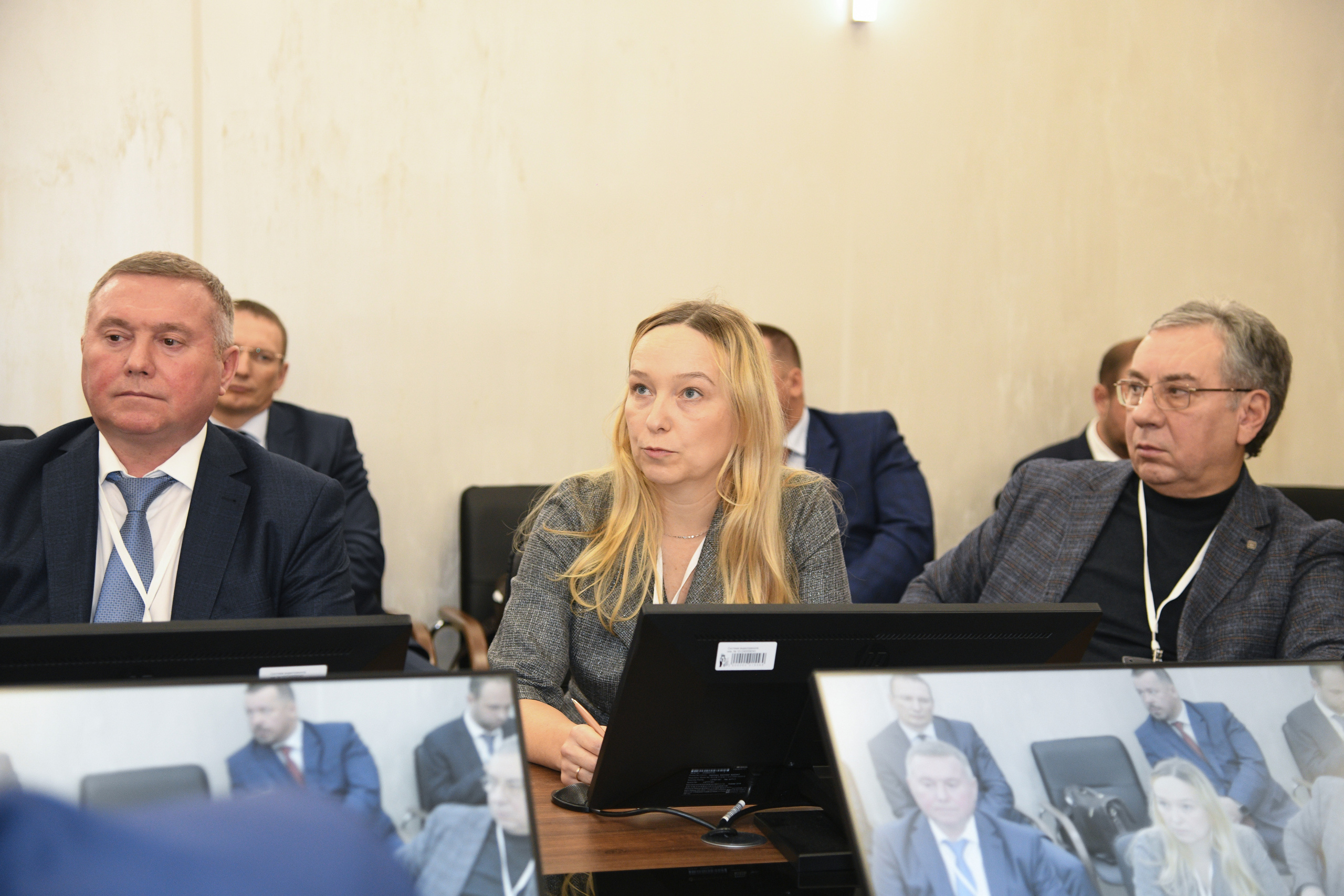 Ректорат. Свадебный и семейный фотограф в Самаре Марина Алексеева