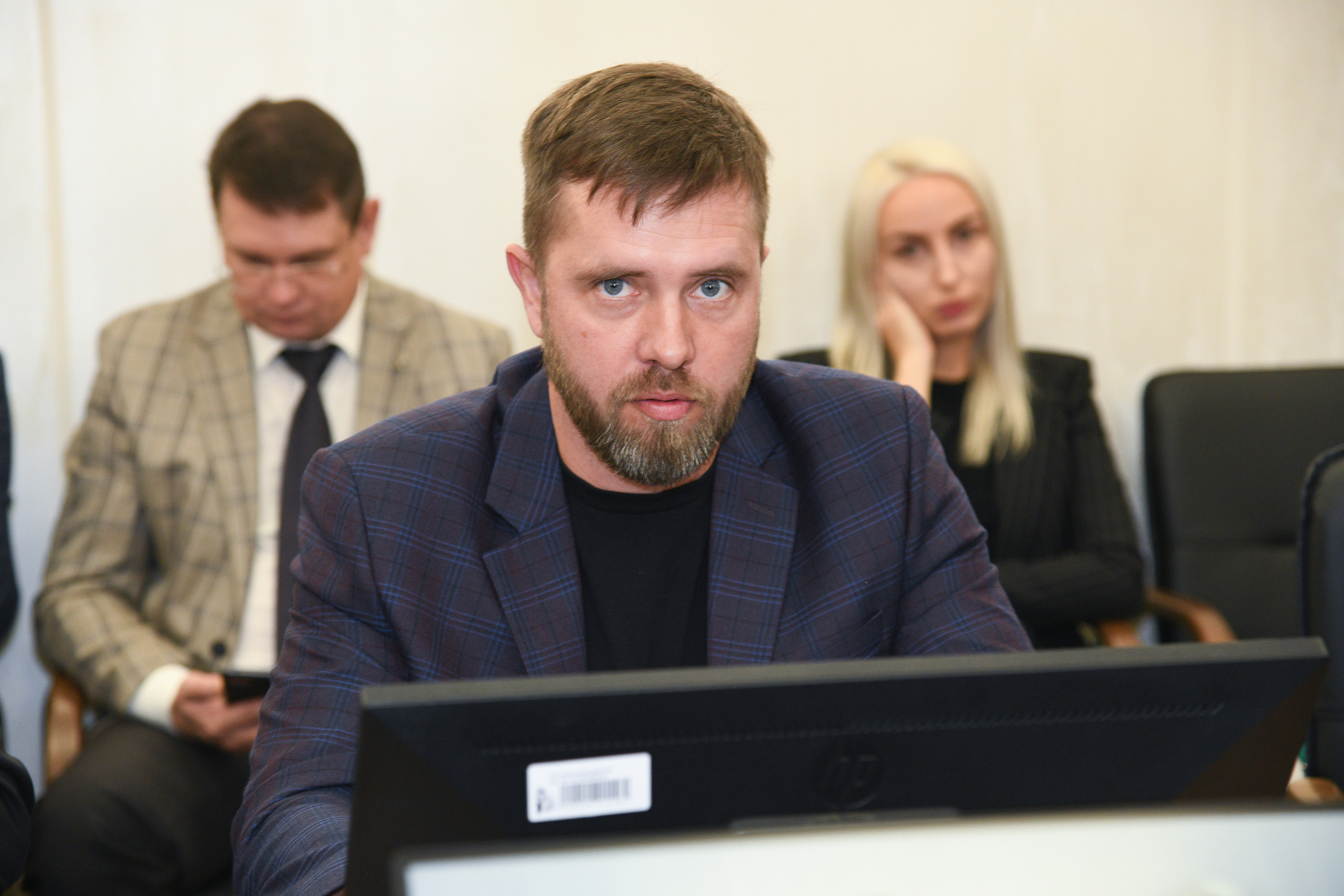 Ректорат. Свадебный и семейный фотограф в Самаре Марина Алексеева