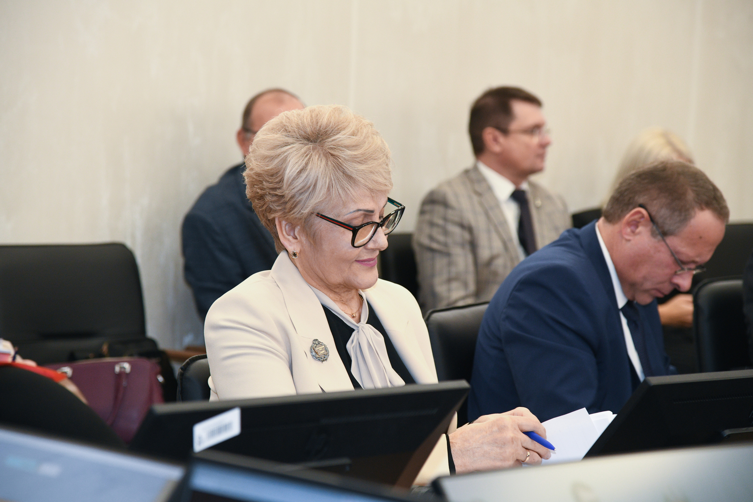 Ректорат. Свадебный и семейный фотограф в Самаре Марина Алексеева