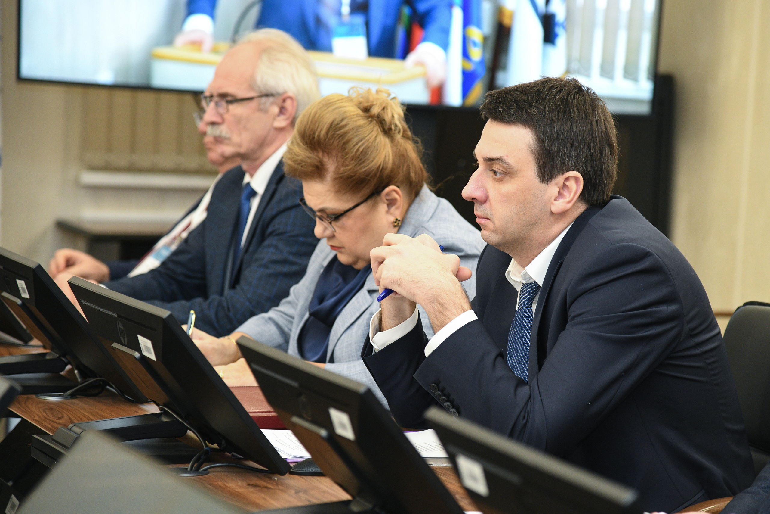 Ректорат. Свадебный и семейный фотограф в Самаре Марина Алексеева