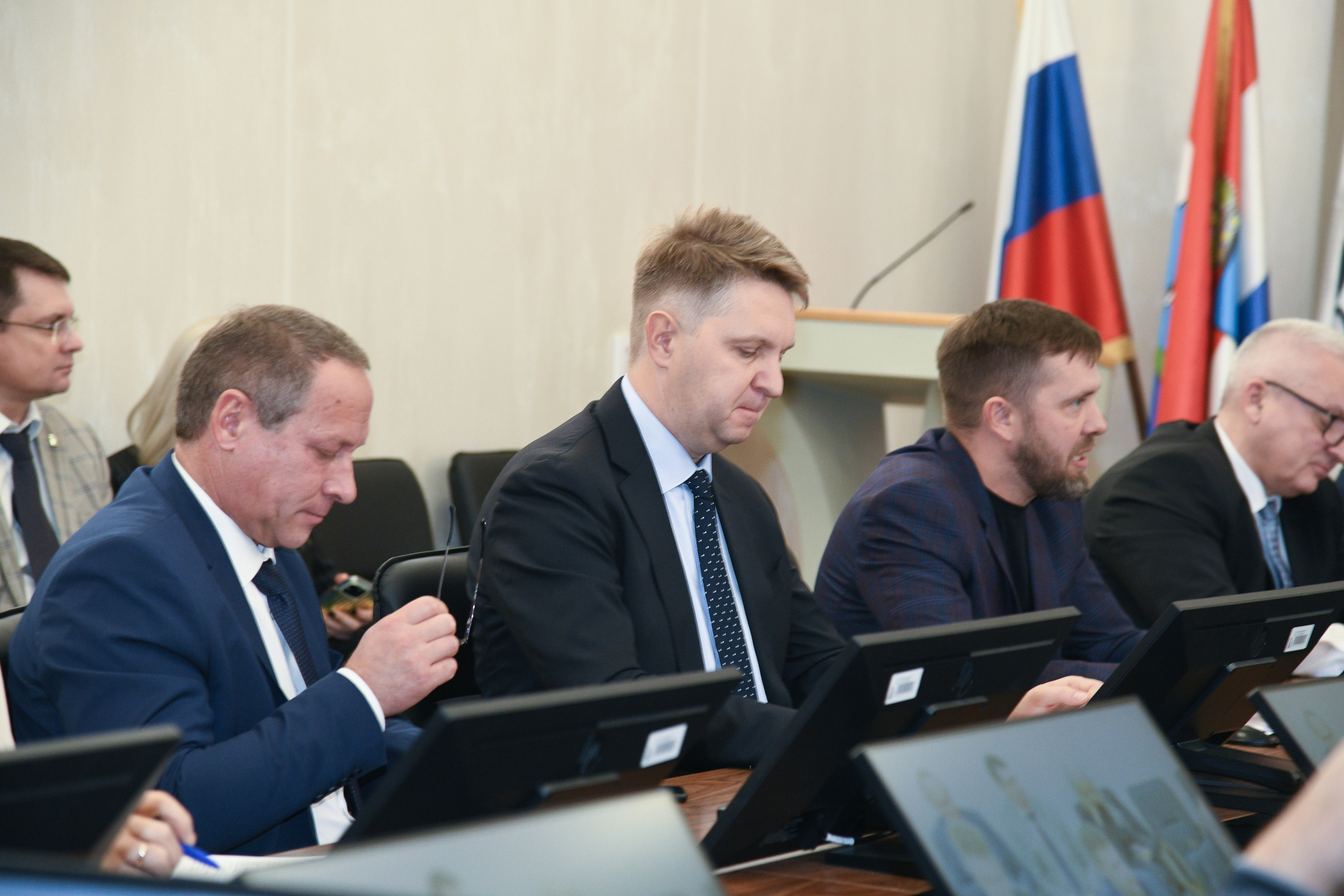 Ректорат. Свадебный и семейный фотограф в Самаре Марина Алексеева