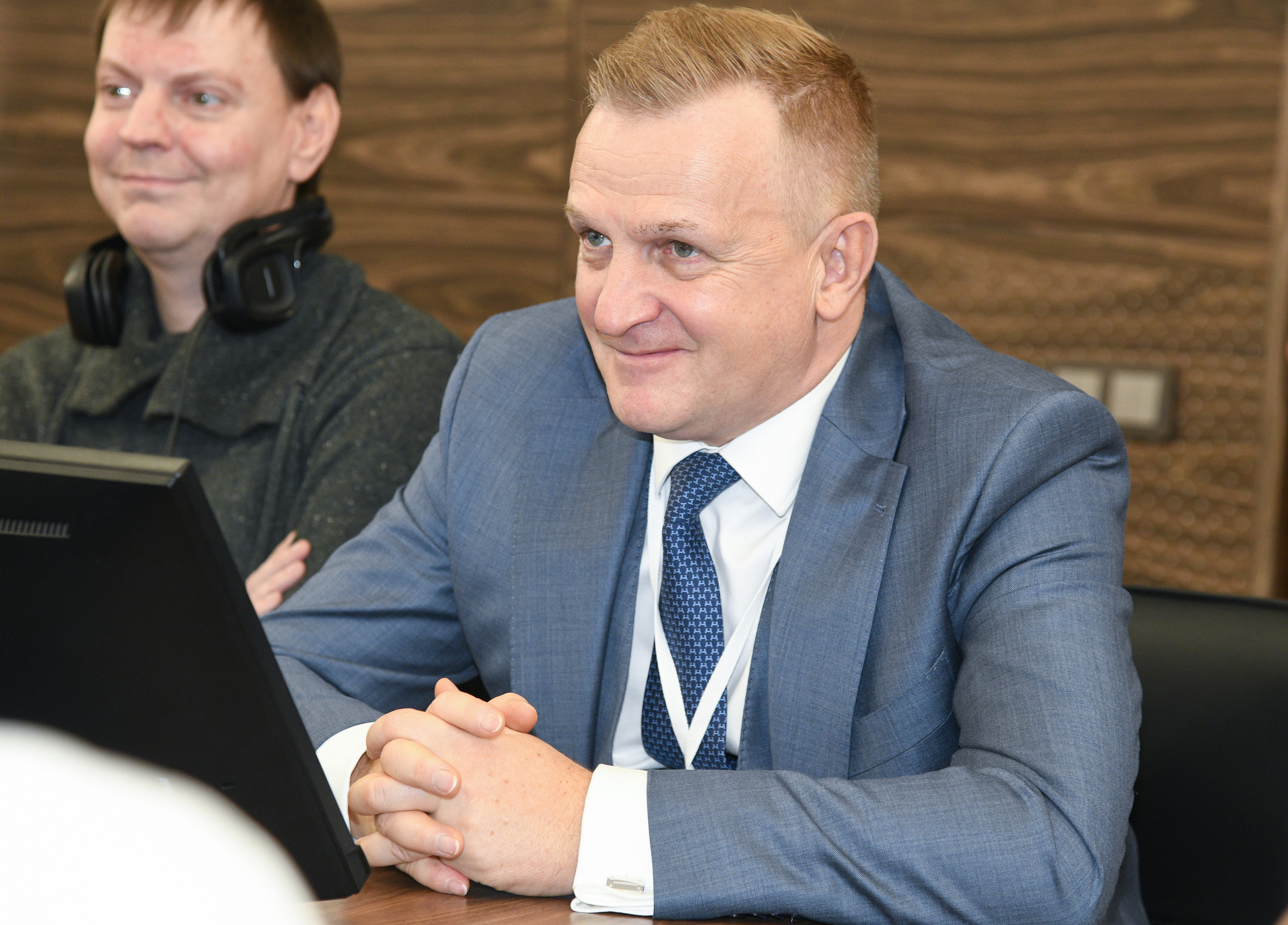 Ректорат. Свадебный и семейный фотограф в Самаре Марина Алексеева