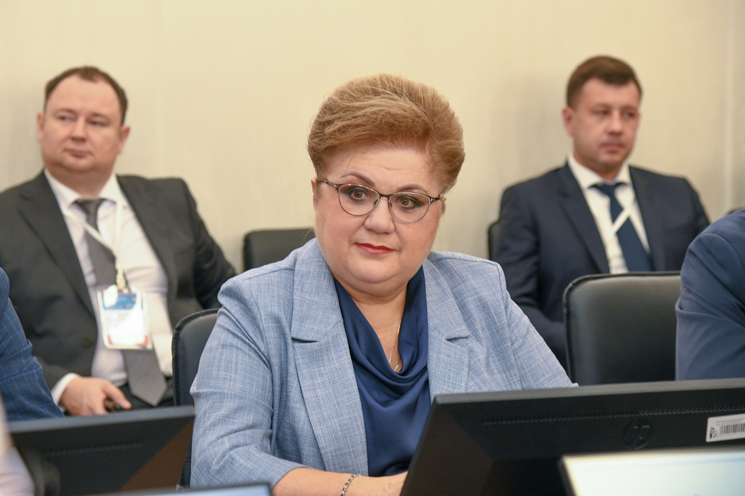 Ректорат. Свадебный и семейный фотограф в Самаре Марина Алексеева