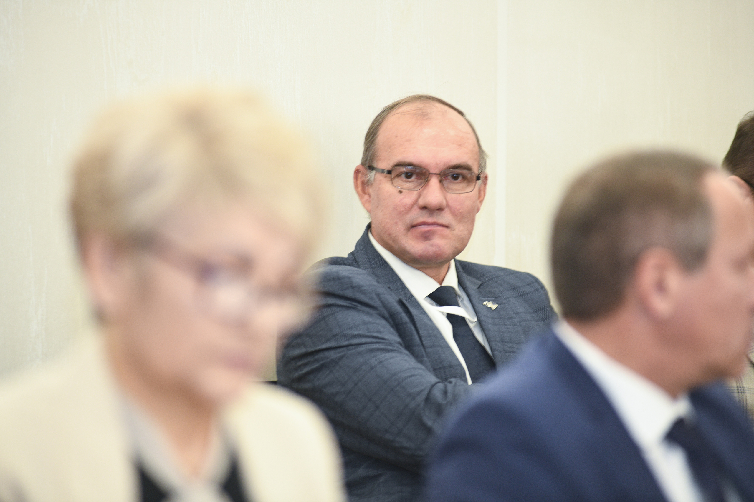 Ректорат. Свадебный и семейный фотограф в Самаре Марина Алексеева