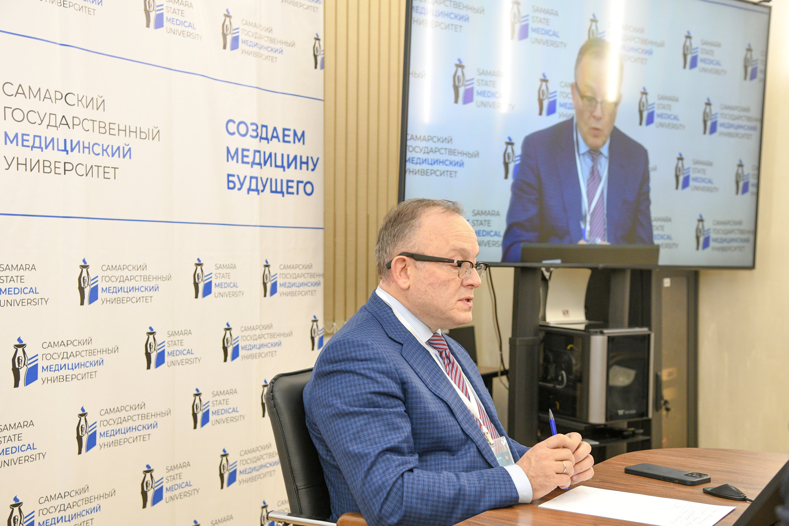 Ректорат. Свадебный и семейный фотограф в Самаре Марина Алексеева