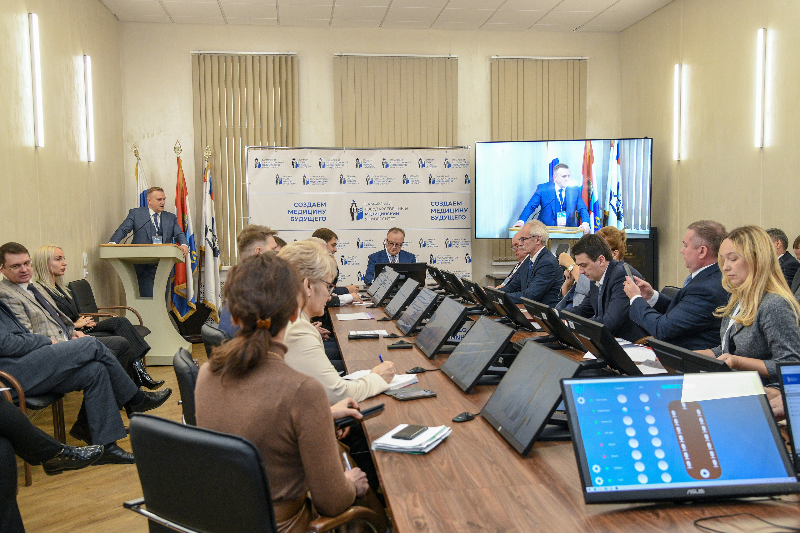 Ректорат. Свадебный и семейный фотограф в Самаре Марина Алексеева