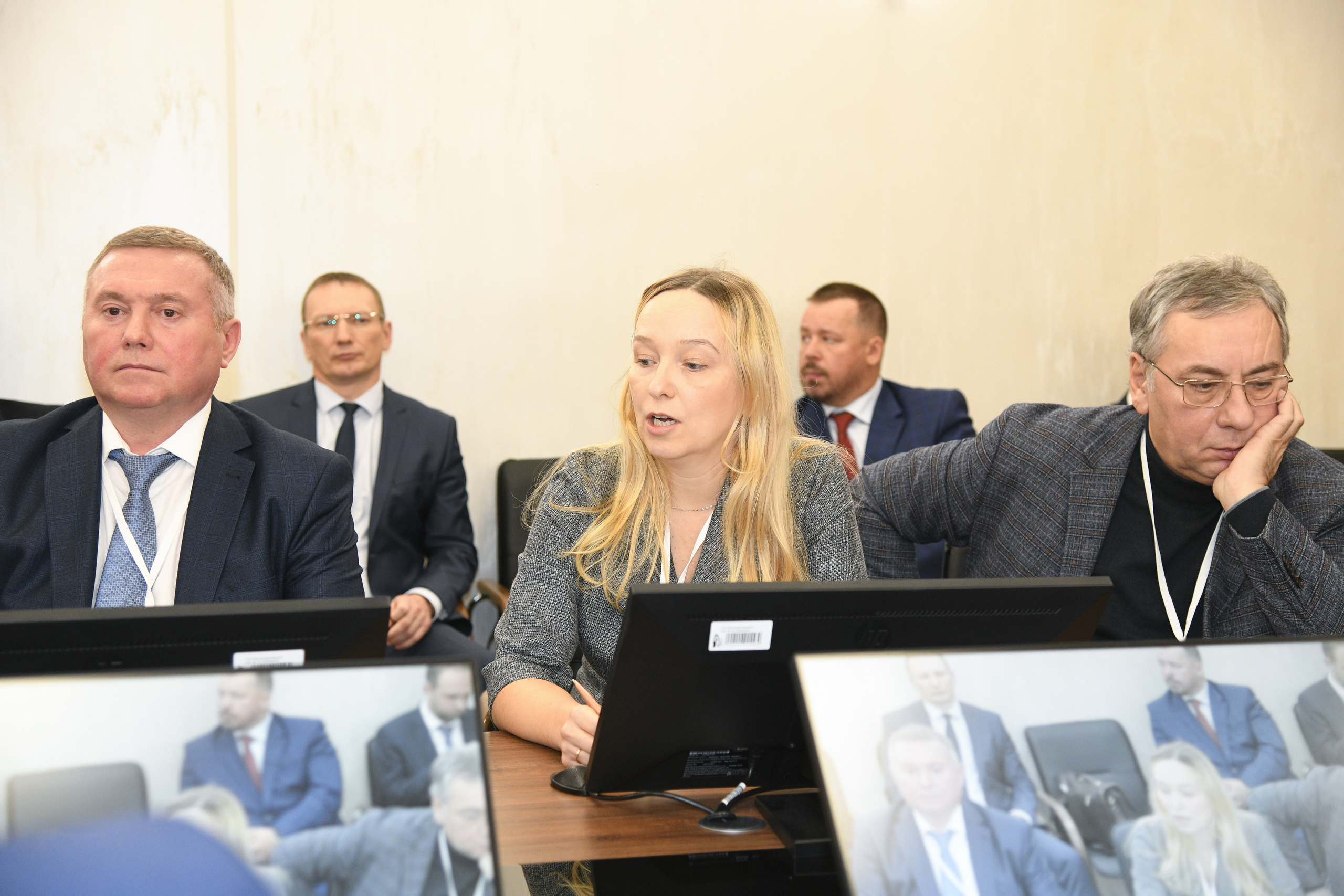 Ректорат. Свадебный и семейный фотограф в Самаре Марина Алексеева