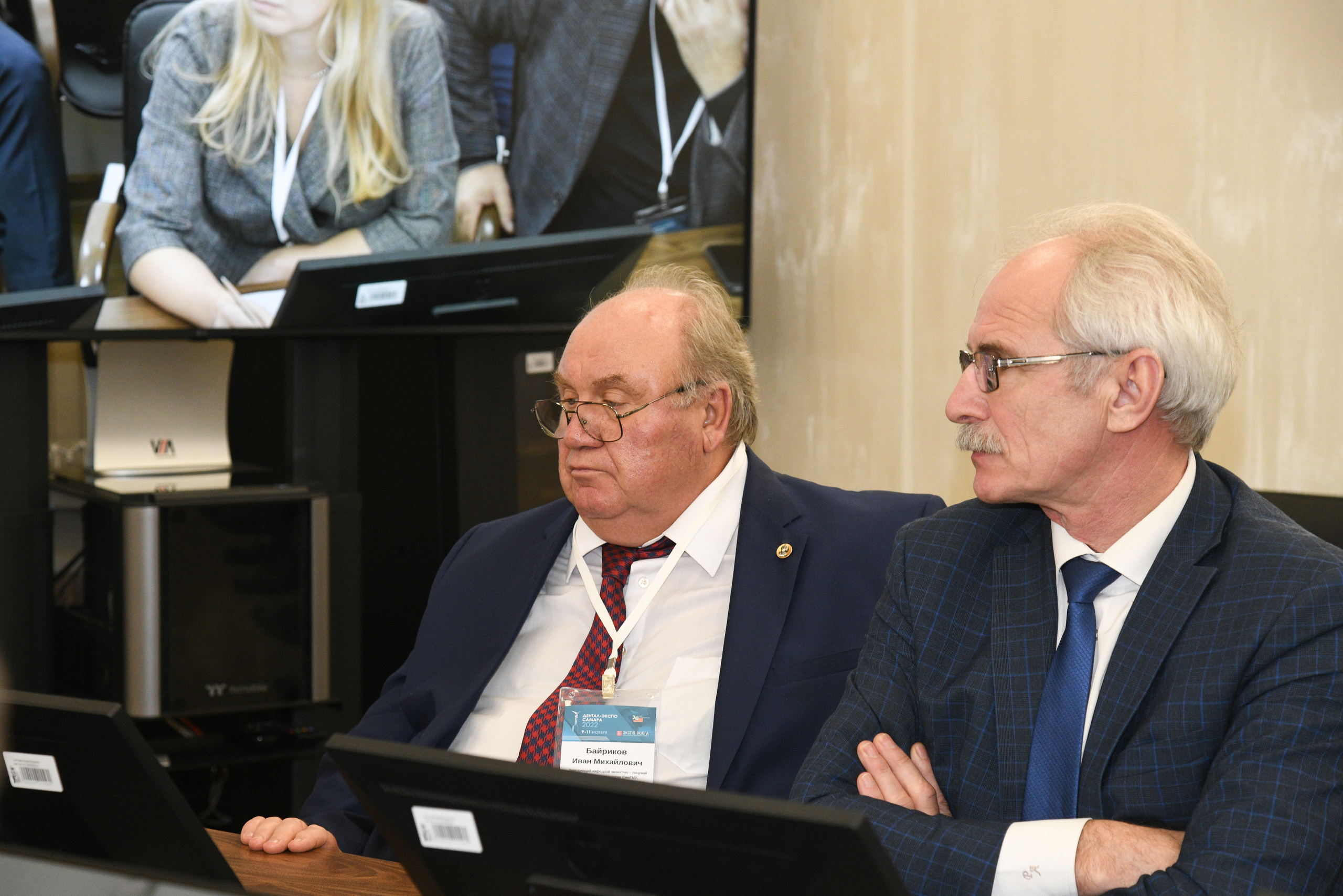 Ректорат. Свадебный и семейный фотограф в Самаре Марина Алексеева