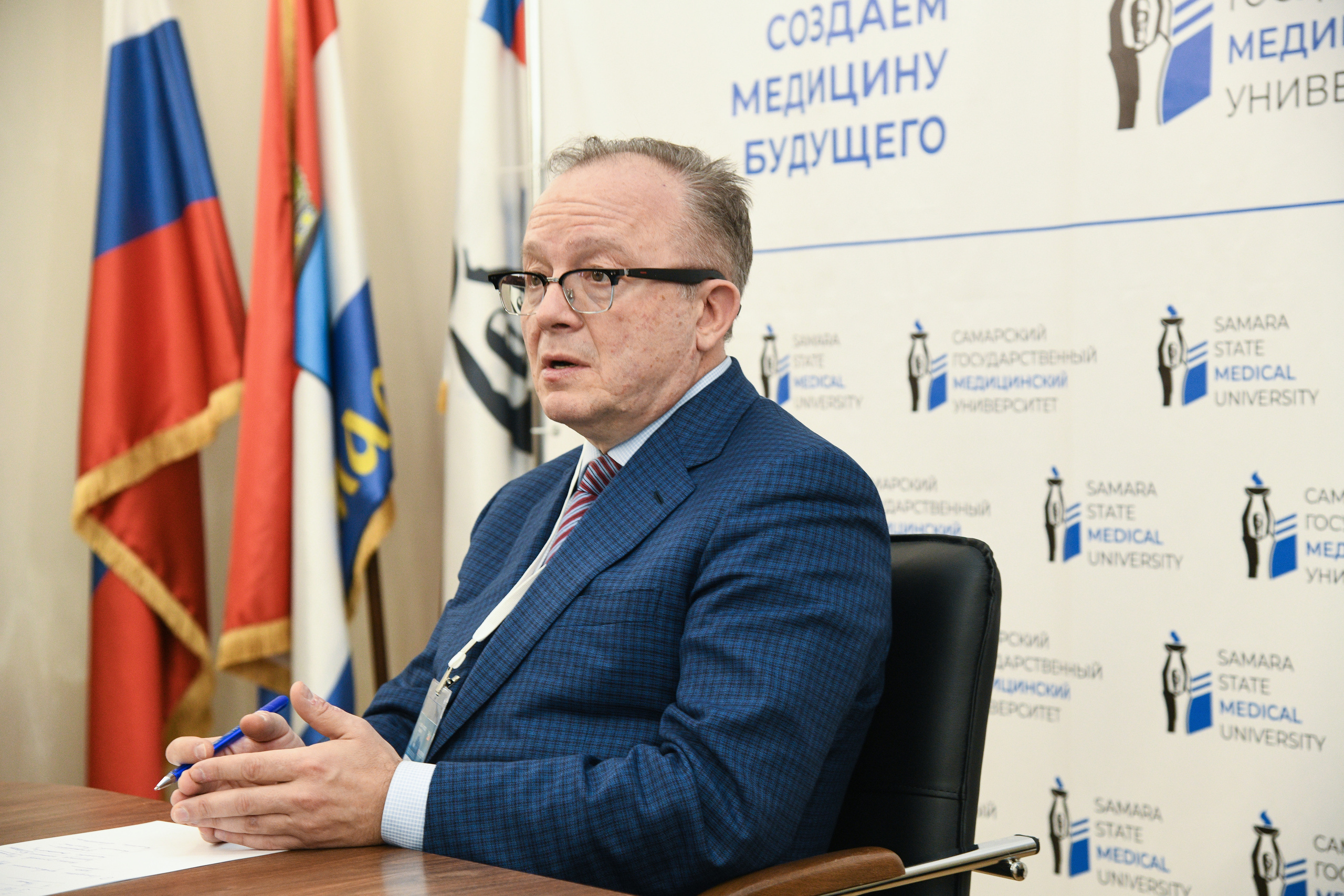 Ректорат. Свадебный и семейный фотограф в Самаре Марина Алексеева