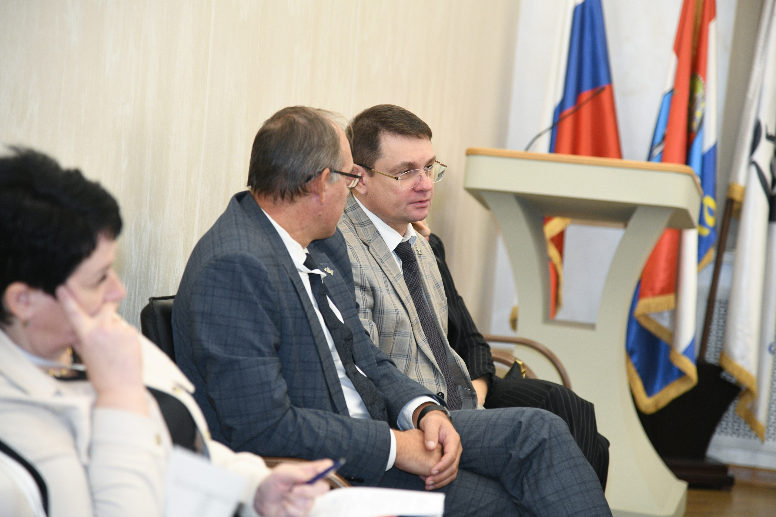 Ректорат. Свадебный и семейный фотограф в Самаре Марина Алексеева