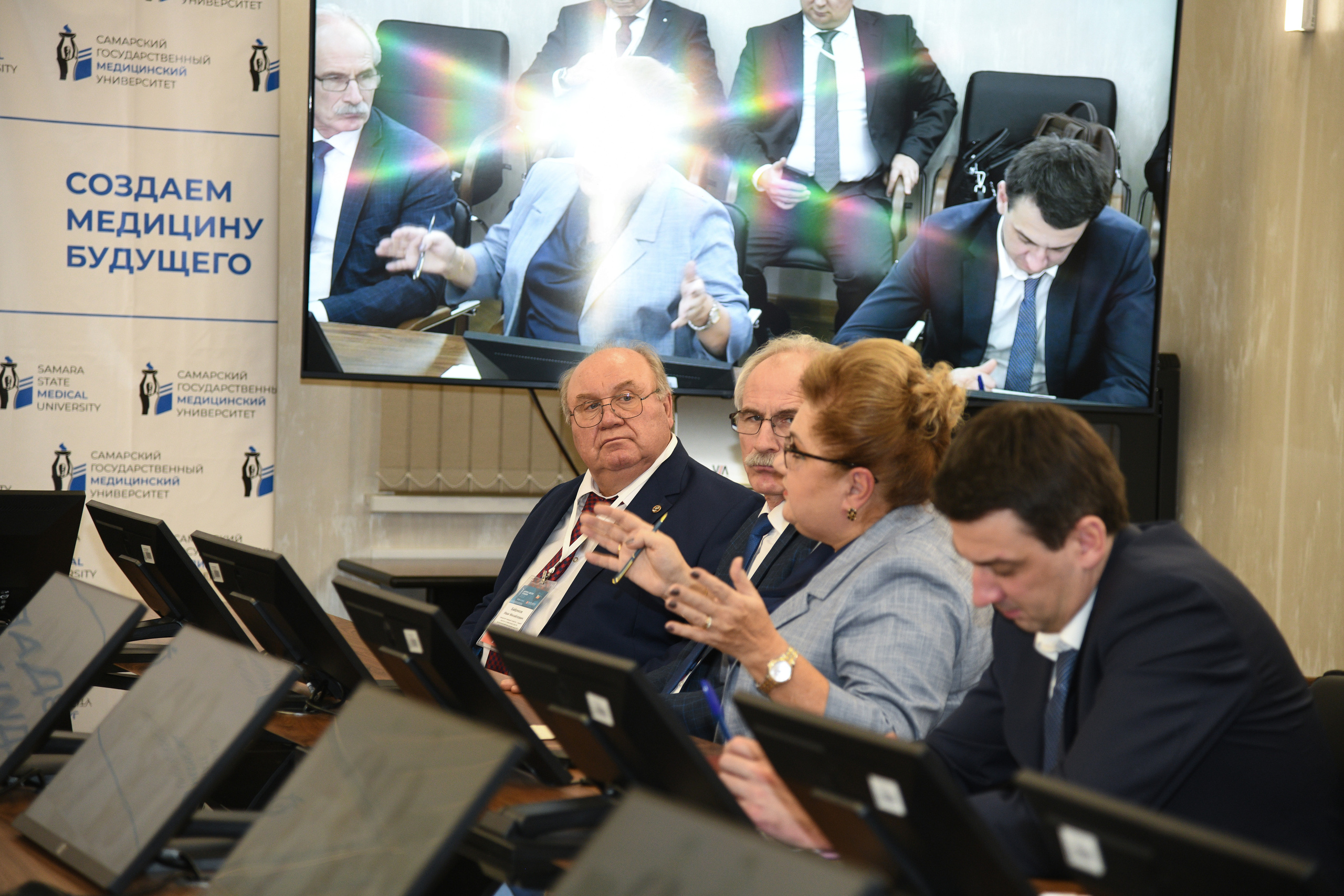 Ректорат. Свадебный и семейный фотограф в Самаре Марина Алексеева