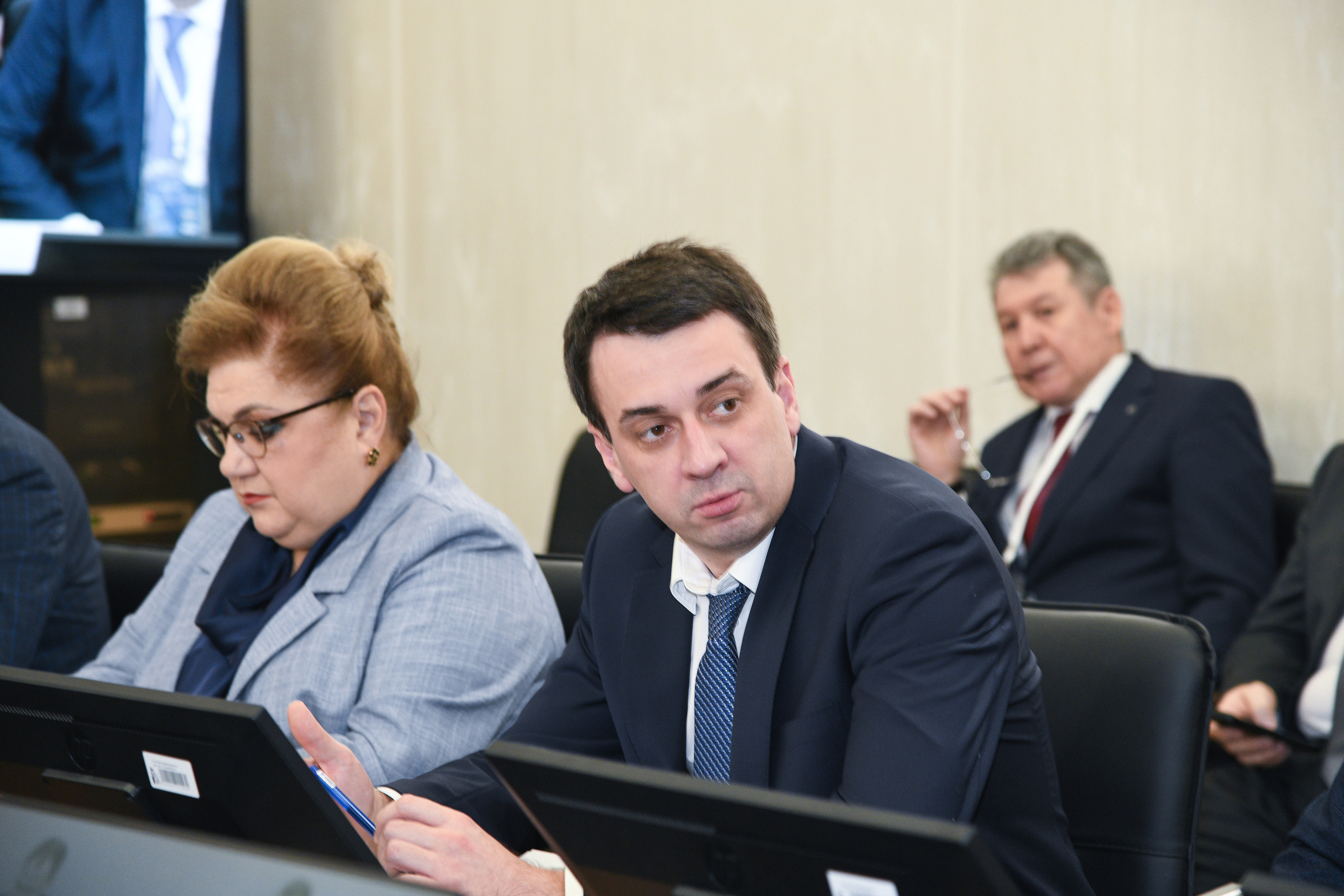 Ректорат. Свадебный и семейный фотограф в Самаре Марина Алексеева