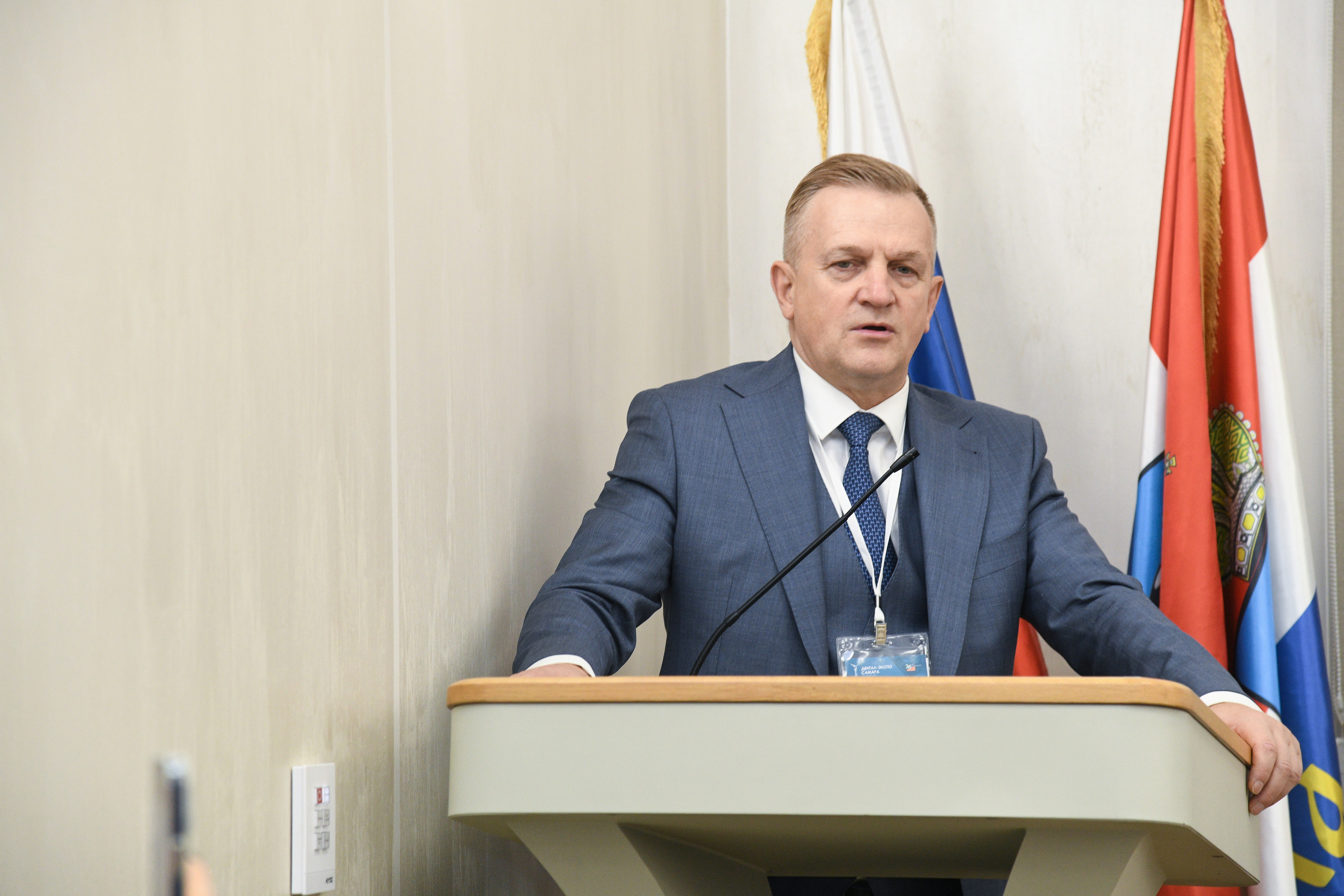 Ректорат. Свадебный и семейный фотограф в Самаре Марина Алексеева