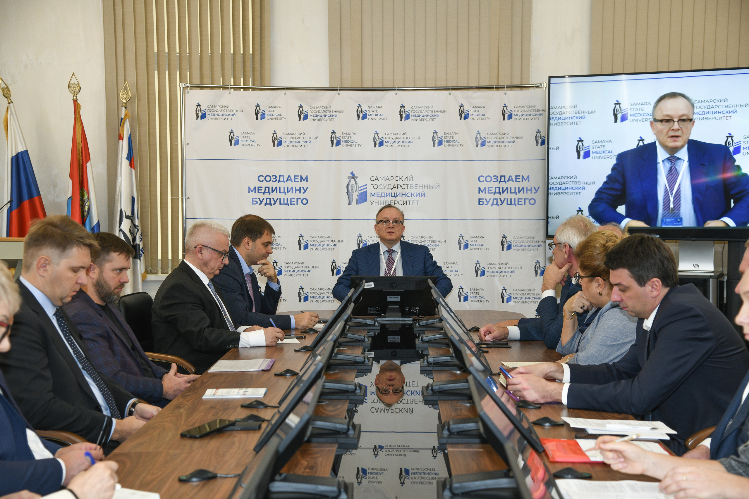 Ректорат. Свадебный и семейный фотограф в Самаре Марина Алексеева