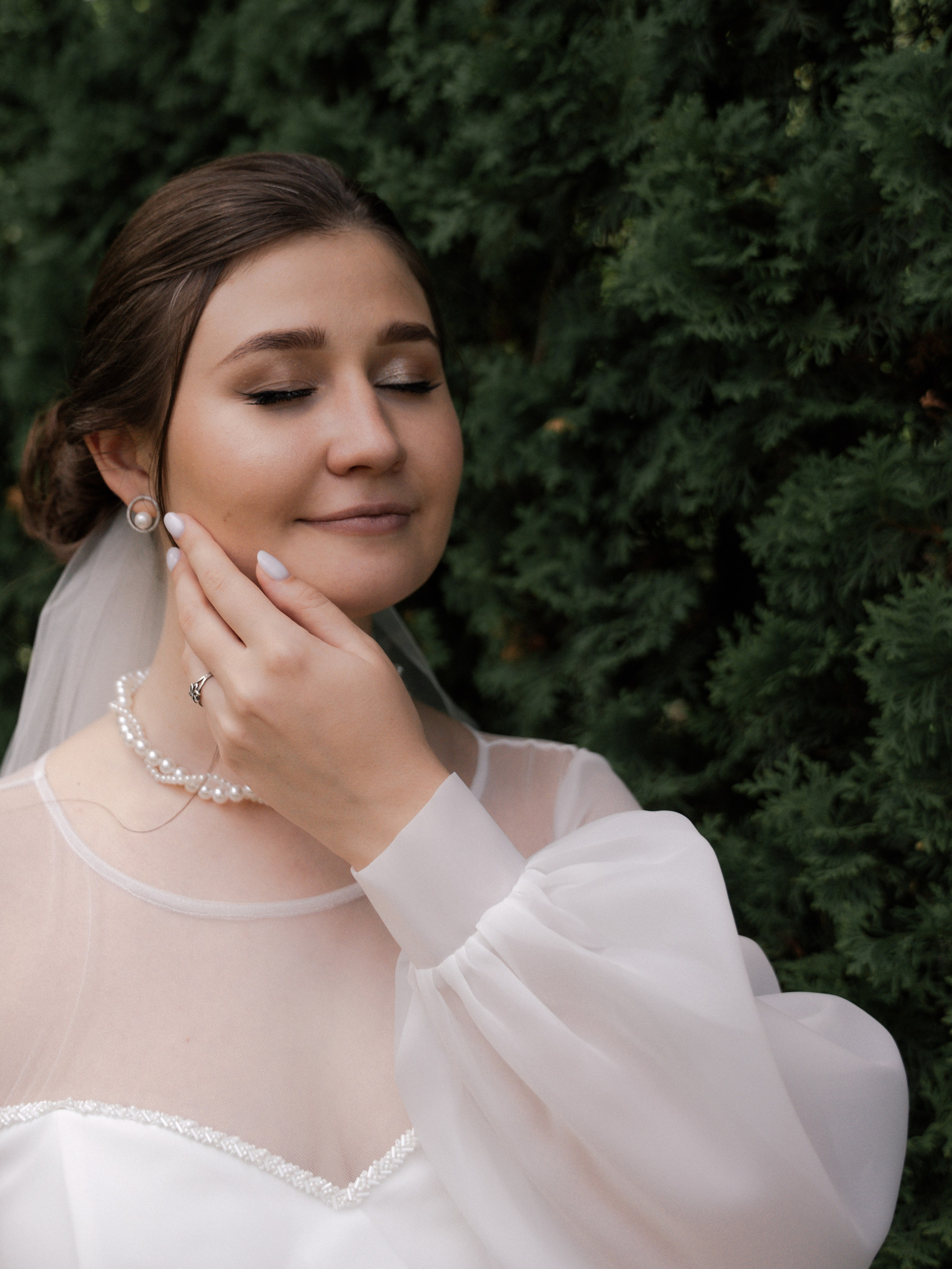 С&Ю. Свадебный фотограф Ирина Беляева Пятигорск|Кисловодск|Эльбрус|Домбай