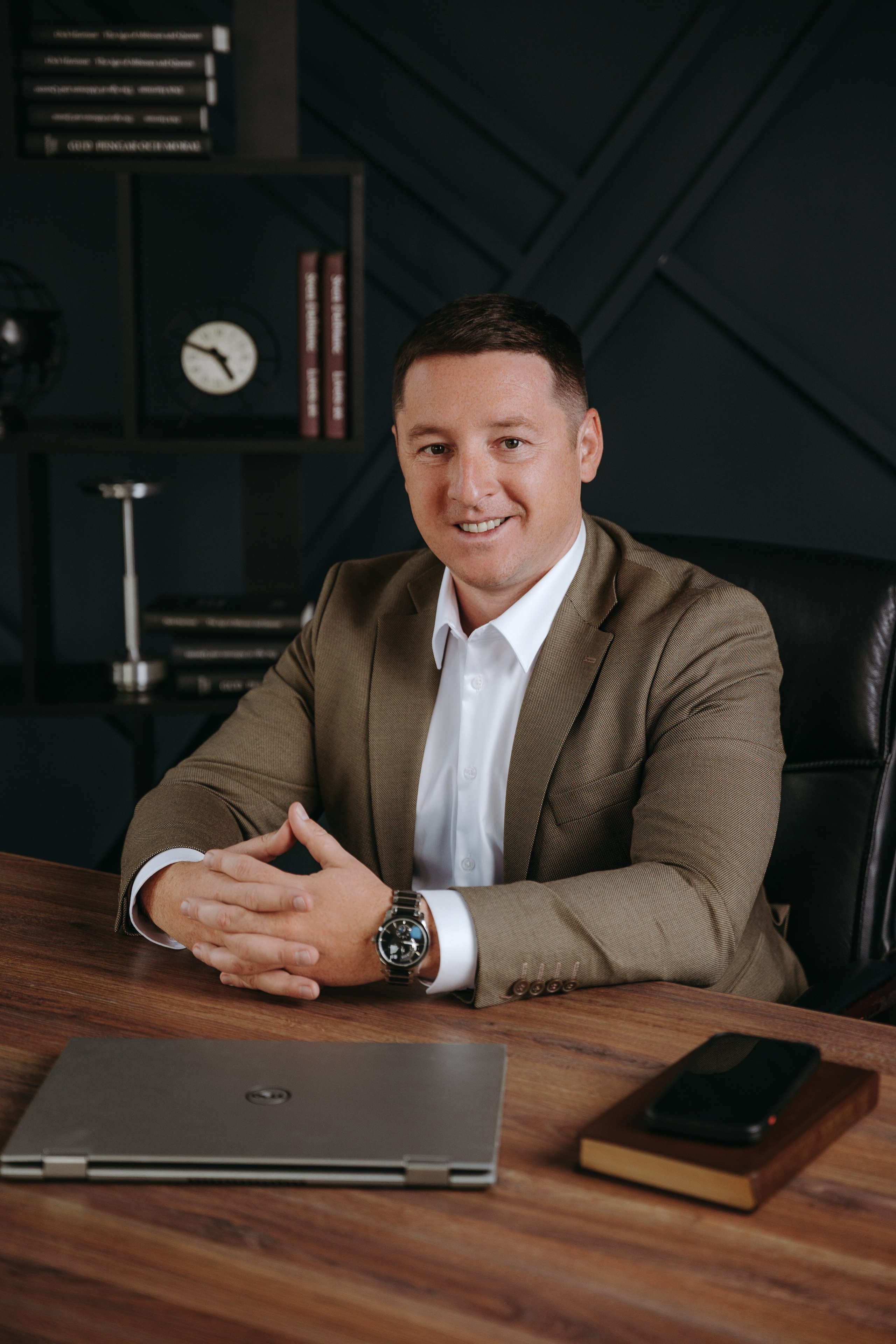 Съемки. Свадебный и семейный фотограф в Уфе Руслан Миргаляов