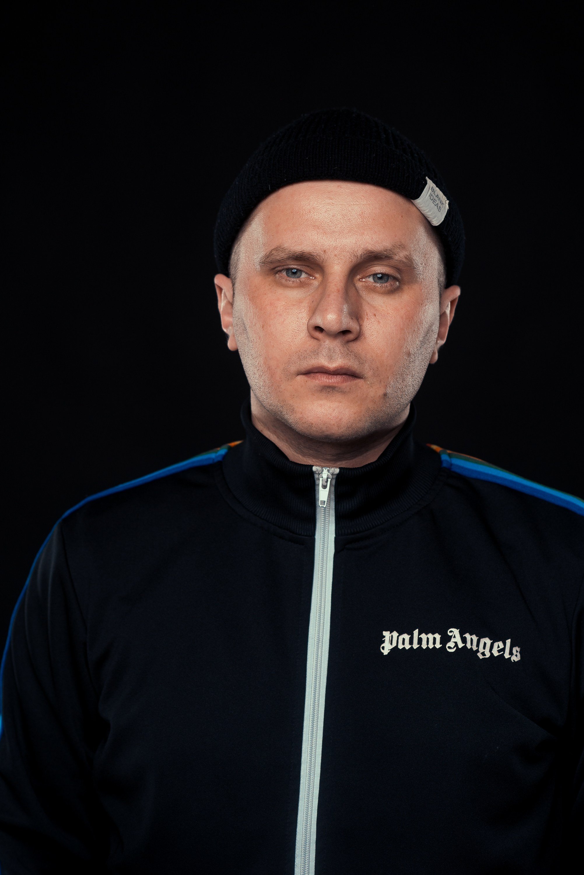 Dabro&Hard. Главная