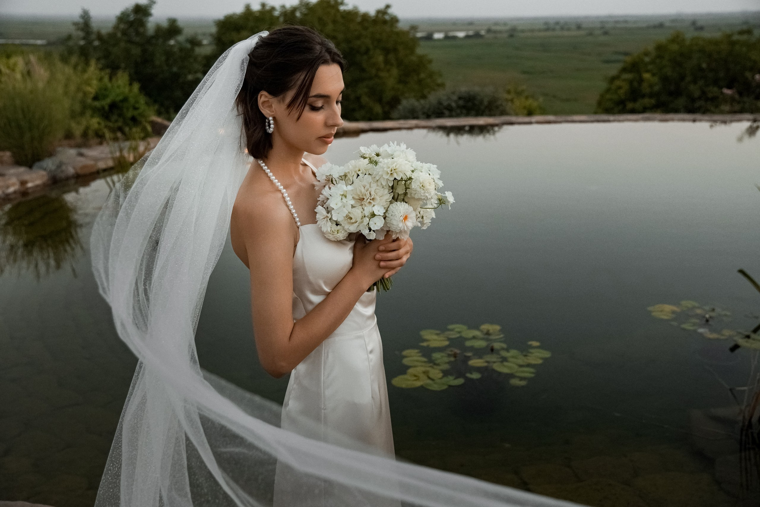 Love at the winery. Свадебный фотограф и видеограф в Ростове-на-Дону. Максим и Наталья Лебедевы