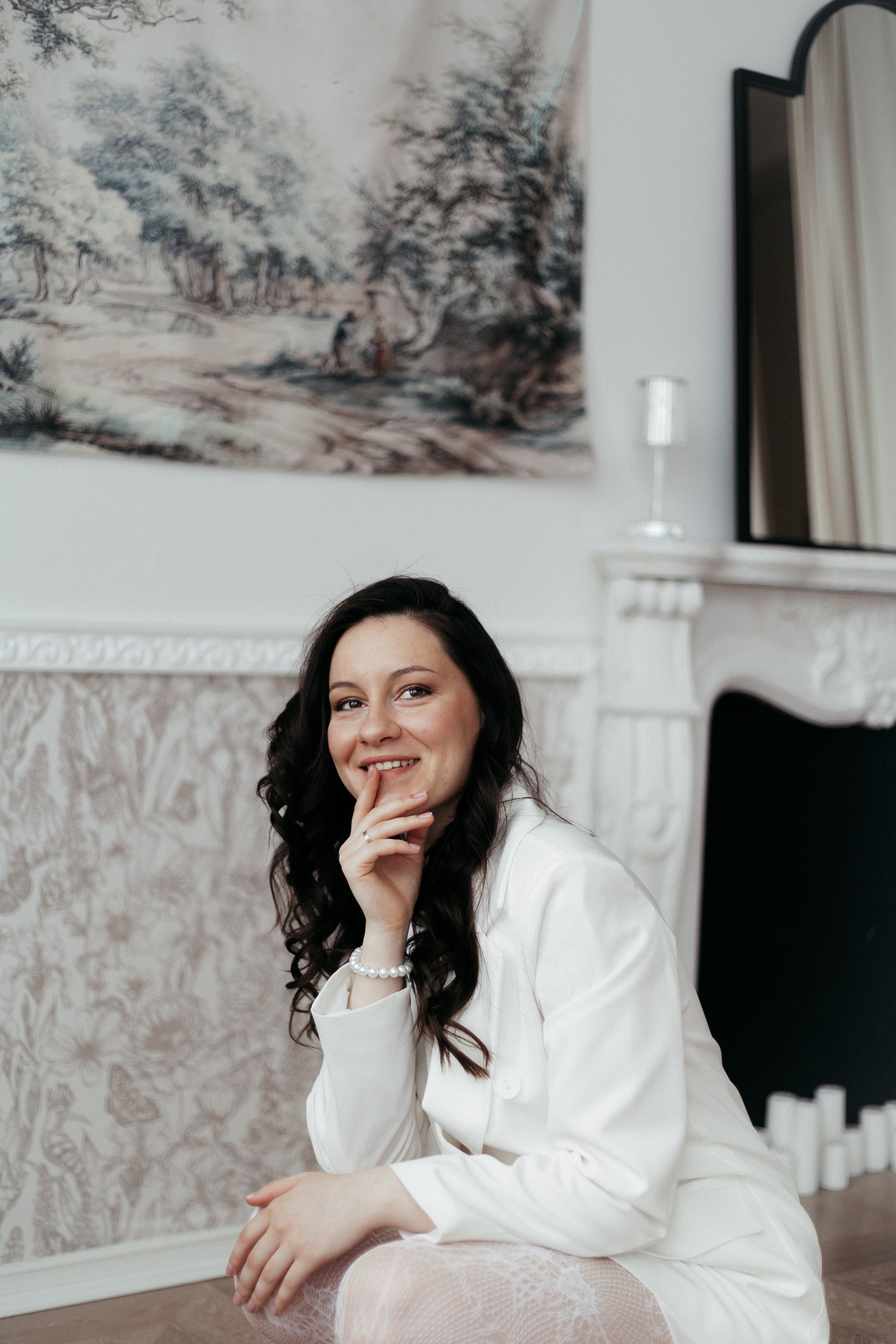Ekaterina. Ника — ваш персональный фотограф в Нижнем Новгороде