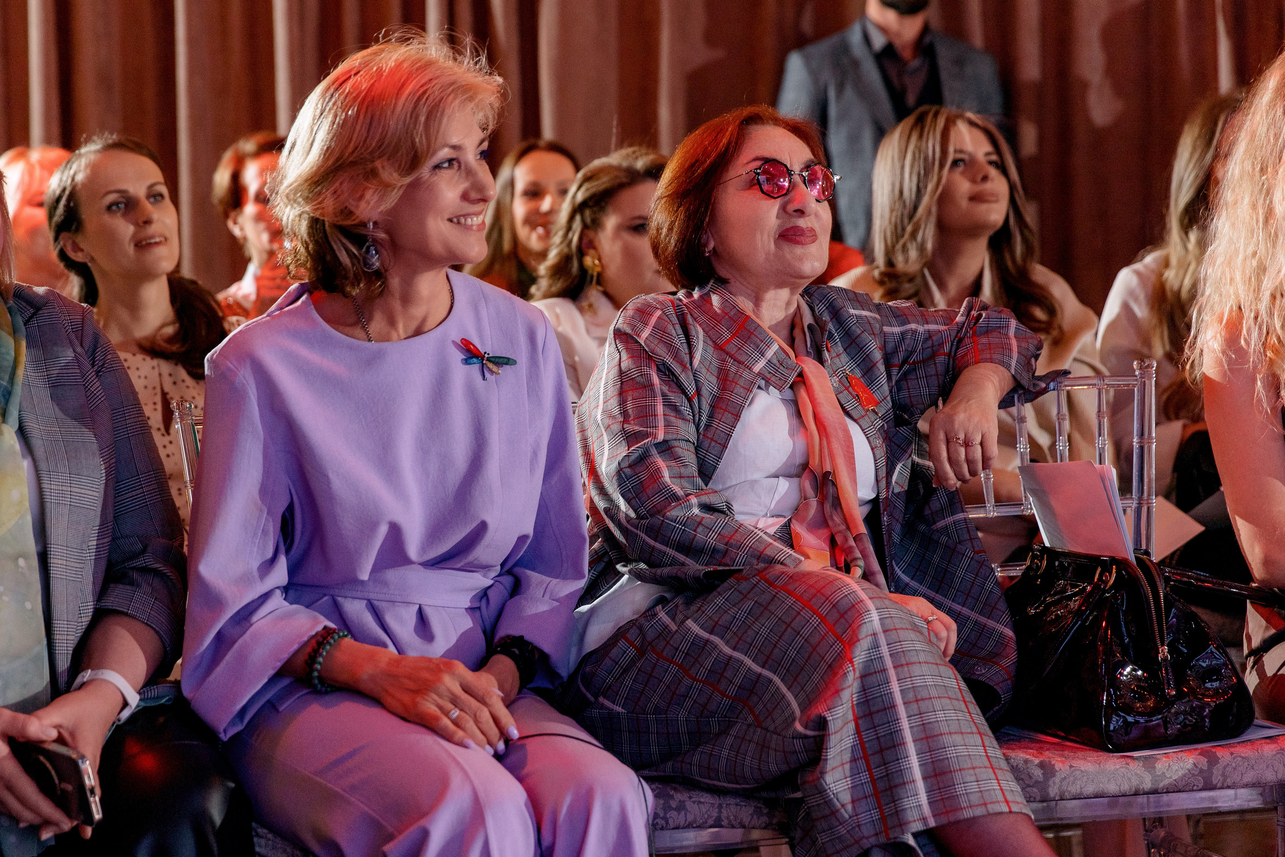 NEW LIFE. Фотограф в Красноярске