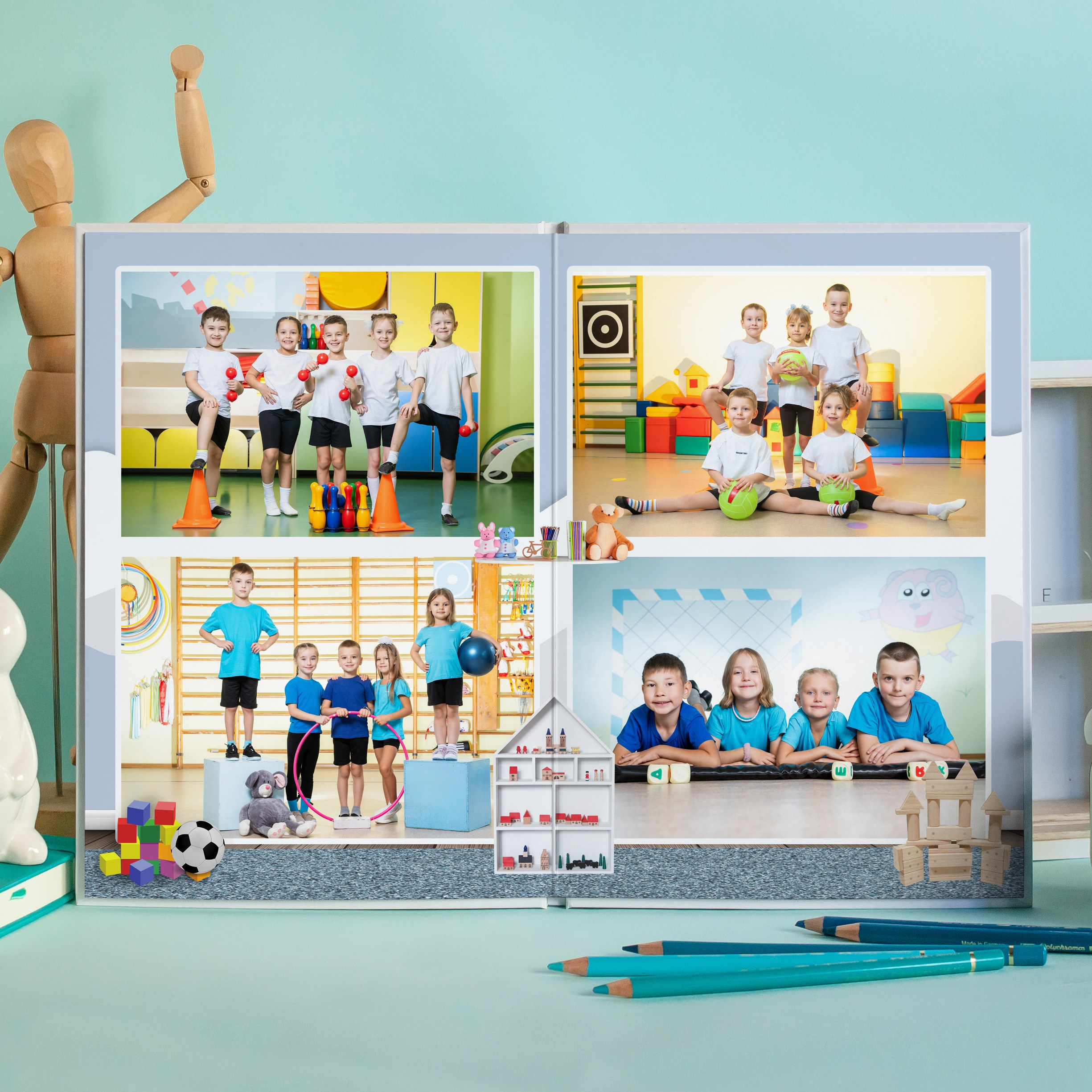 Новинка! Стиль Звёзды. Выпускные альбомы Нижнекамск Набережные Челны Фотостудия Небо