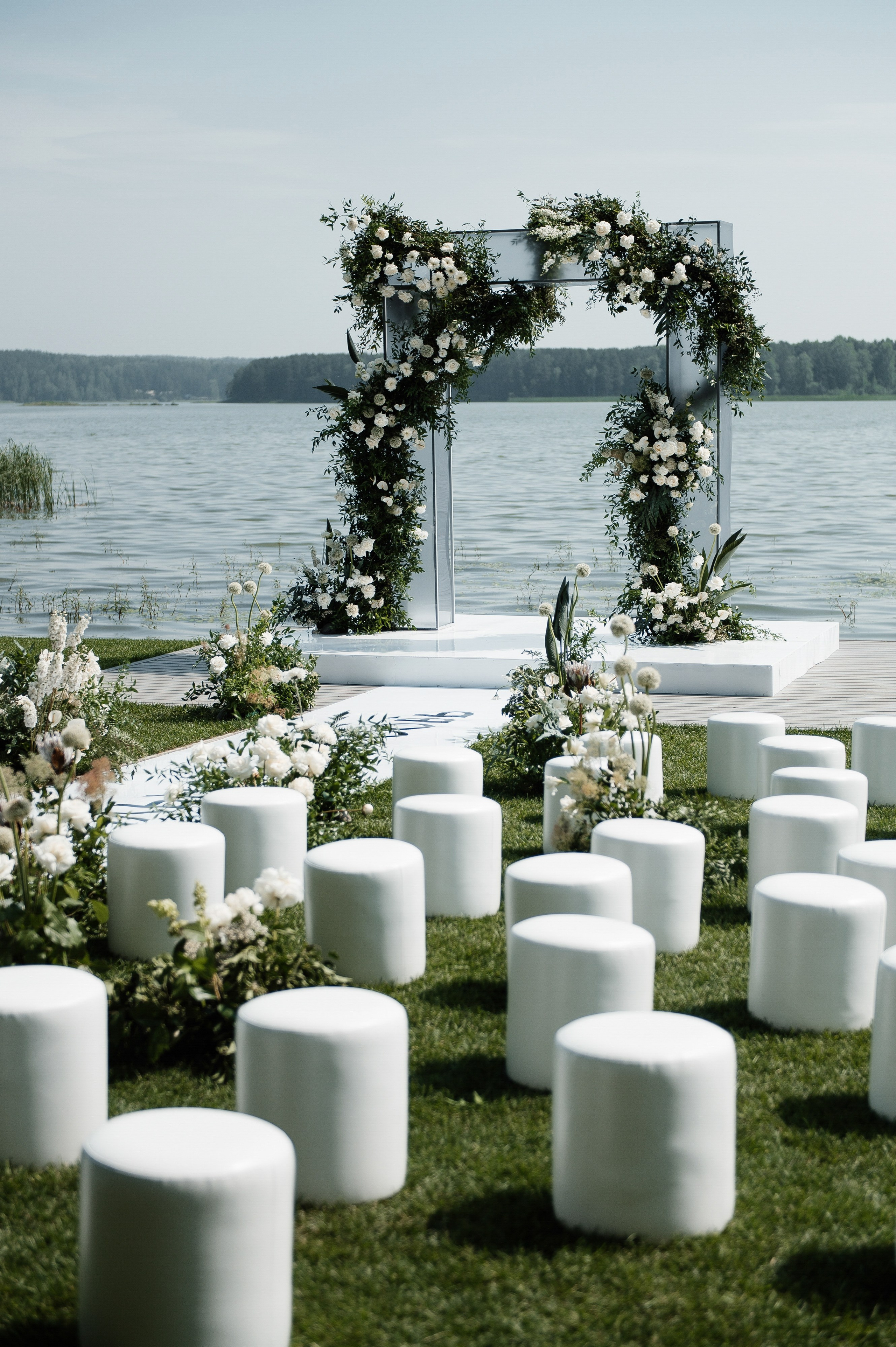 Просто такая стильная любовь. Свадебный фотограф Саша Базенко