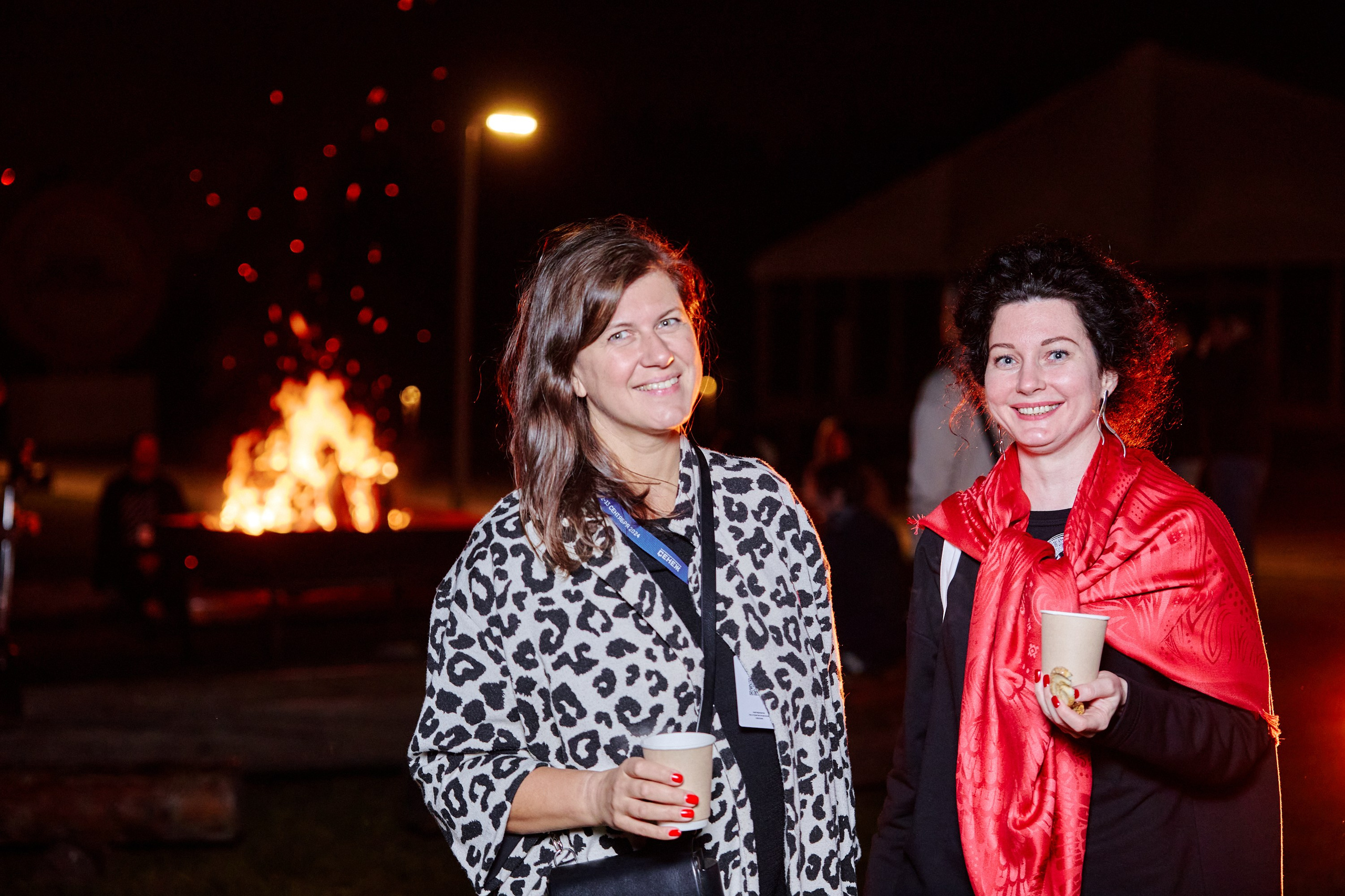 Фотограф фотосессия. Сидоров Андрей Николаевич фотограф в Москве и Новосибирске