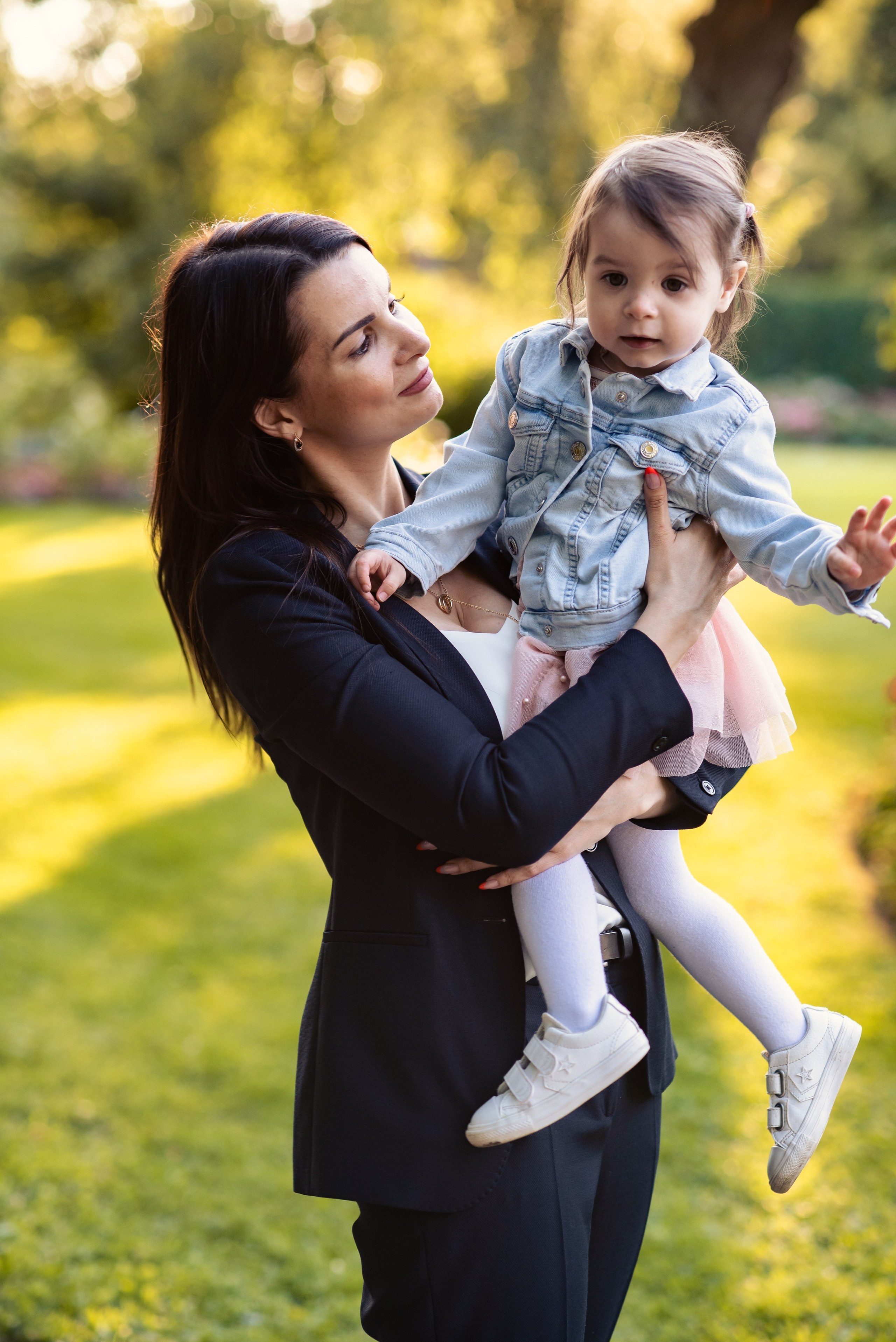 Золотая свадьба в Царском селе. Анастасия Петрович фотограф, фотокорреспондент в Москве и Санкт-Петербурге. Фотосъёмка репортажа, мероприятия, корпоративная съёмка, контент