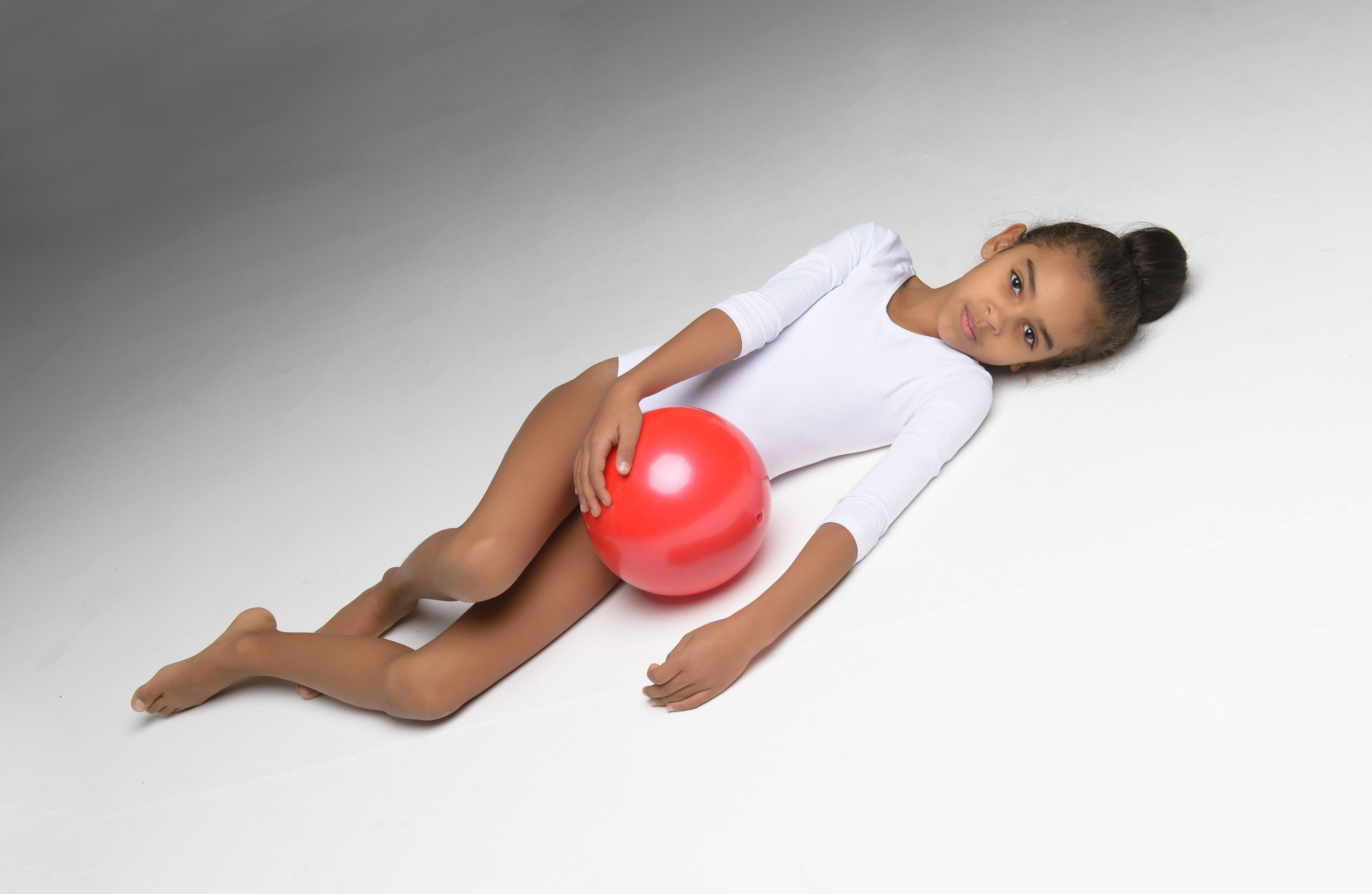 Катя. Главная