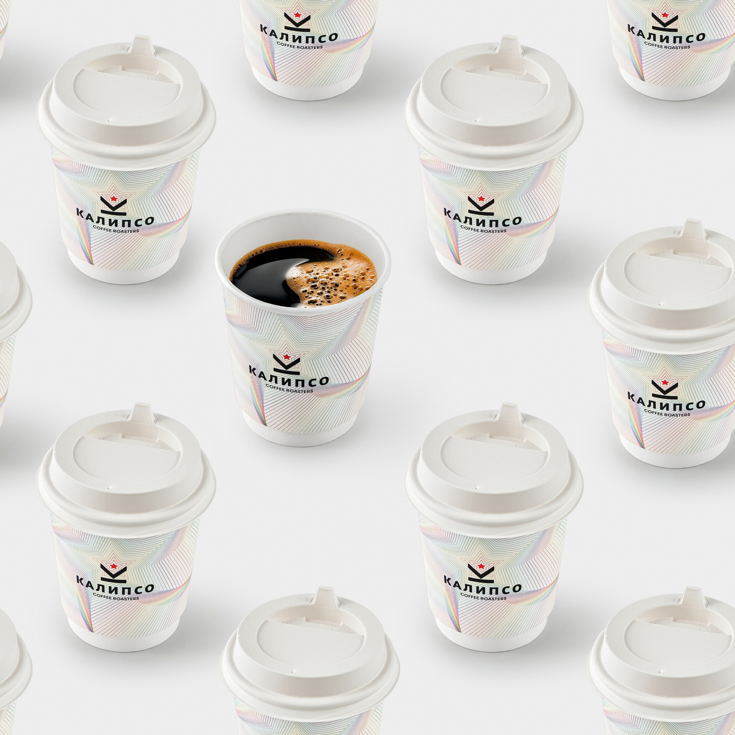 Имиджевый контент. Cheese Food Photo — Предметная и фуд фотосъёмка в Белгороде