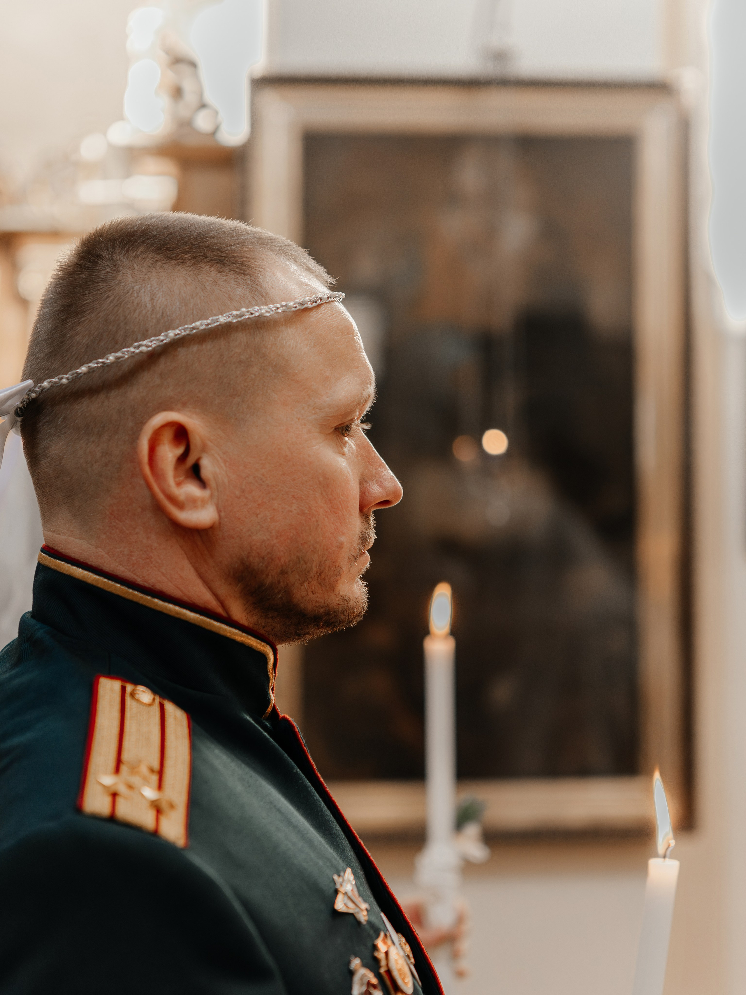 Таинство Венчания. Фотограф семейный, Венчания Крещения Пятигорск Новопавловск КМВ