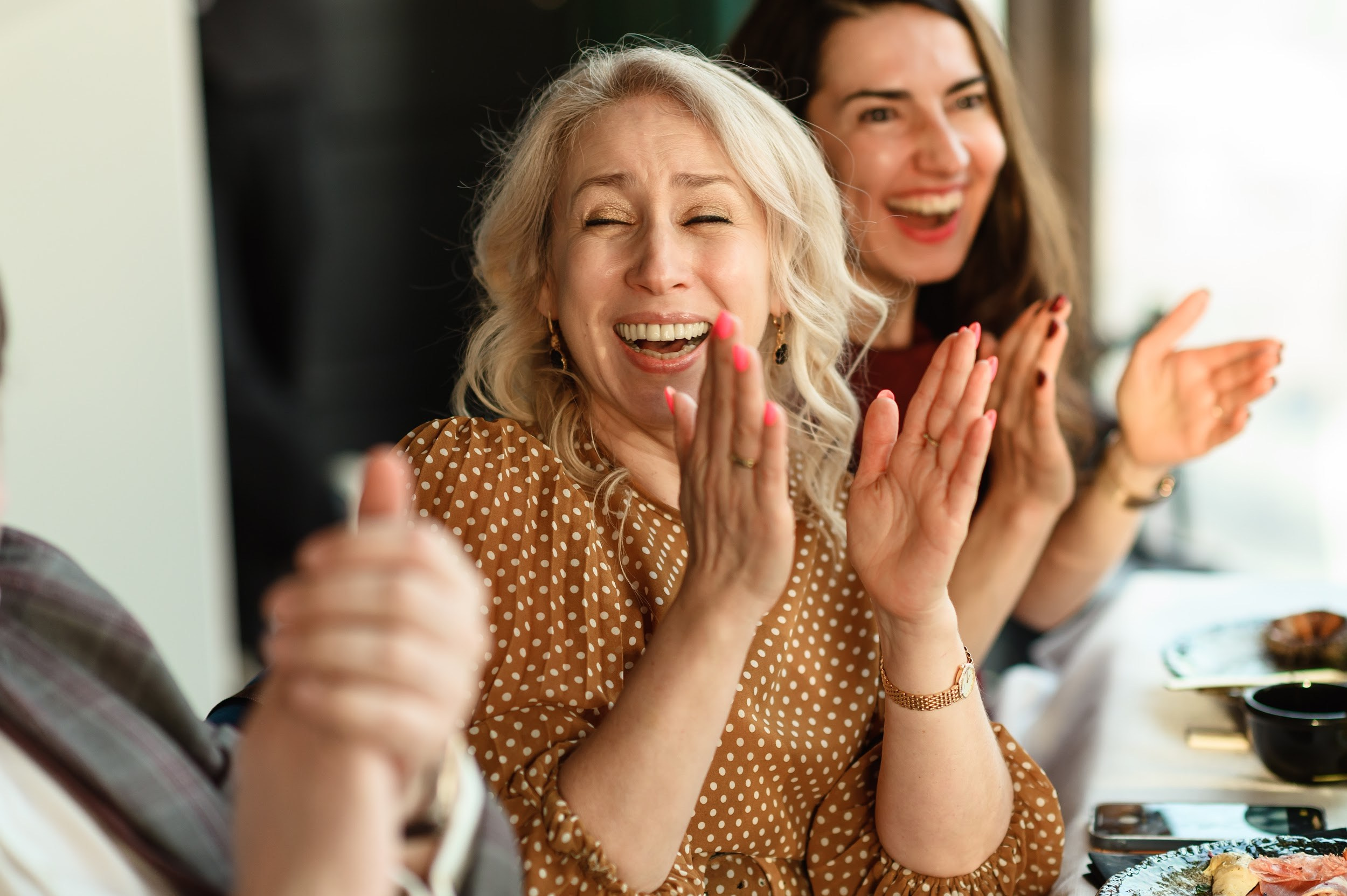 N&S. Фотограф Марина Росси