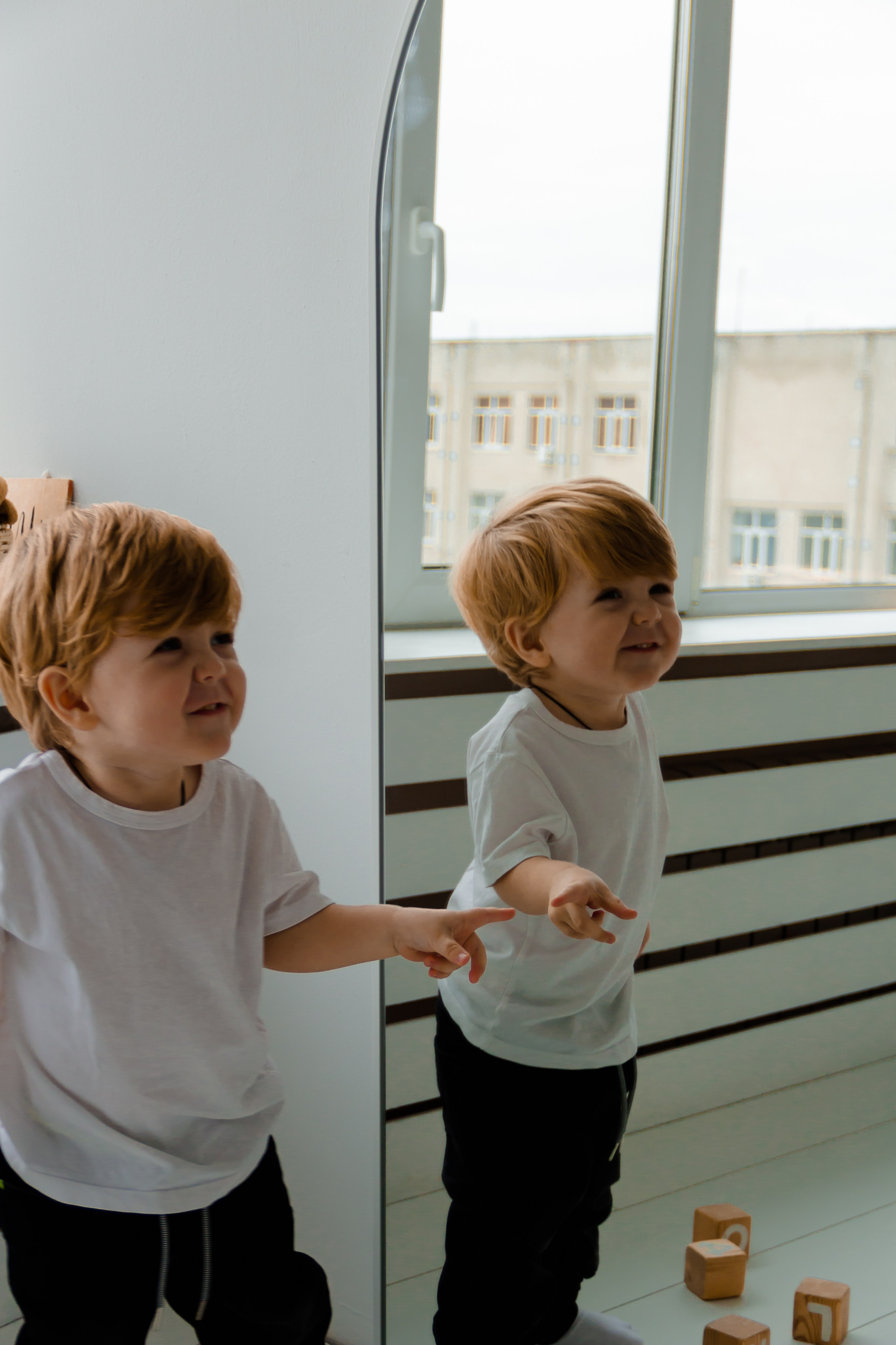 Алексей\Света\Лев