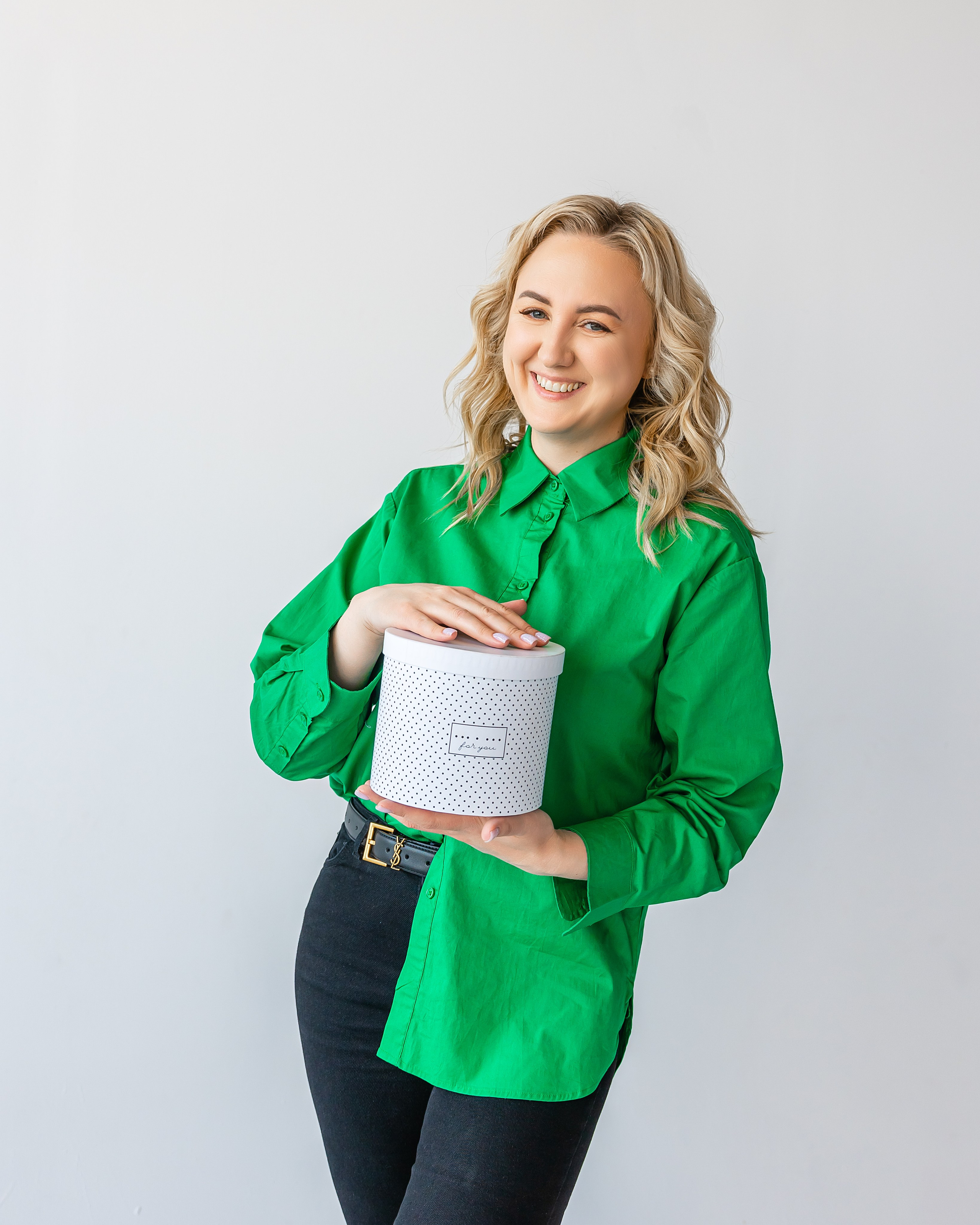 @pedicure03. Фотограф и видеограф в Улан-Удэ: Аюна Габагуева и Артём Шаханов