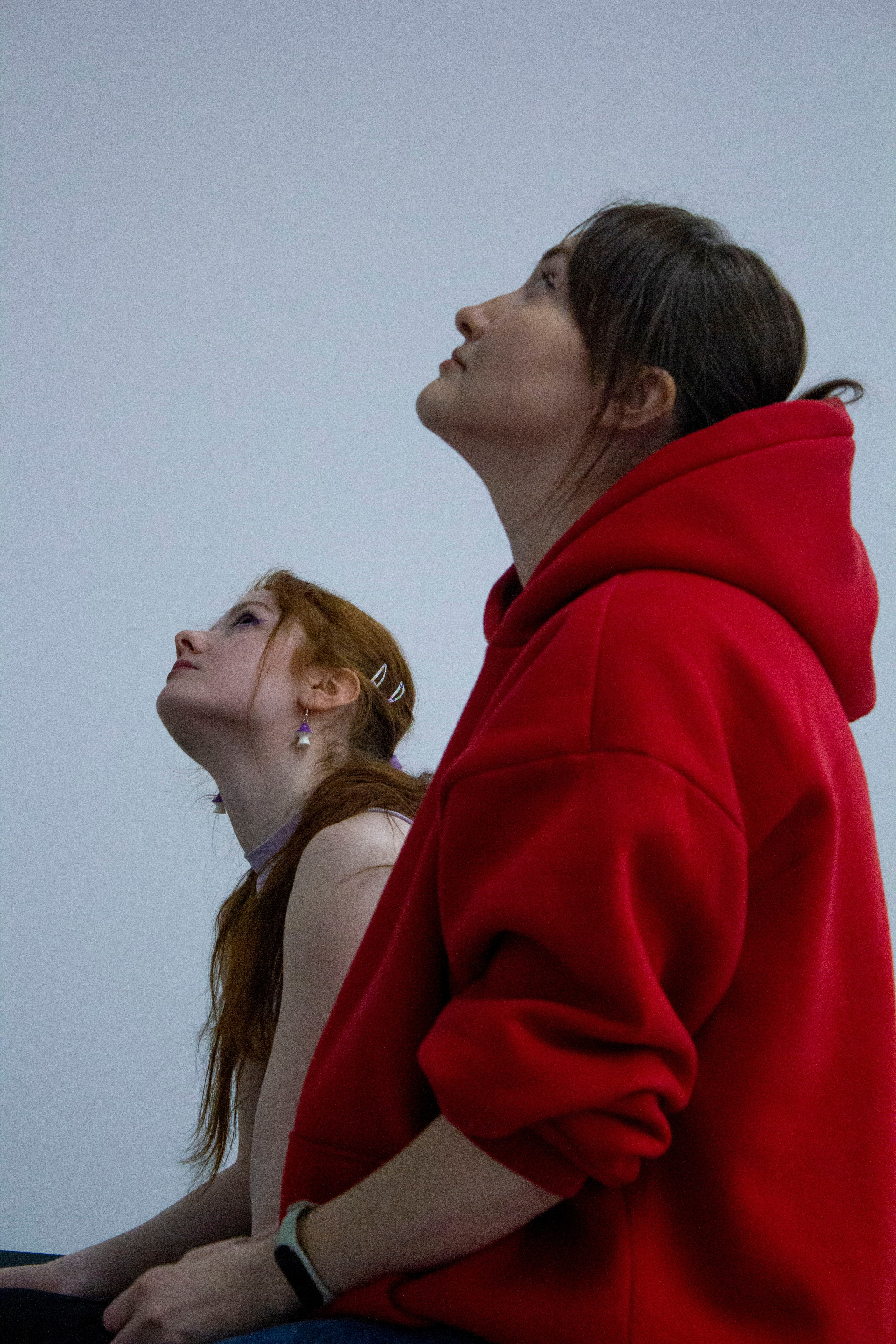 Play DigitalArt 2024